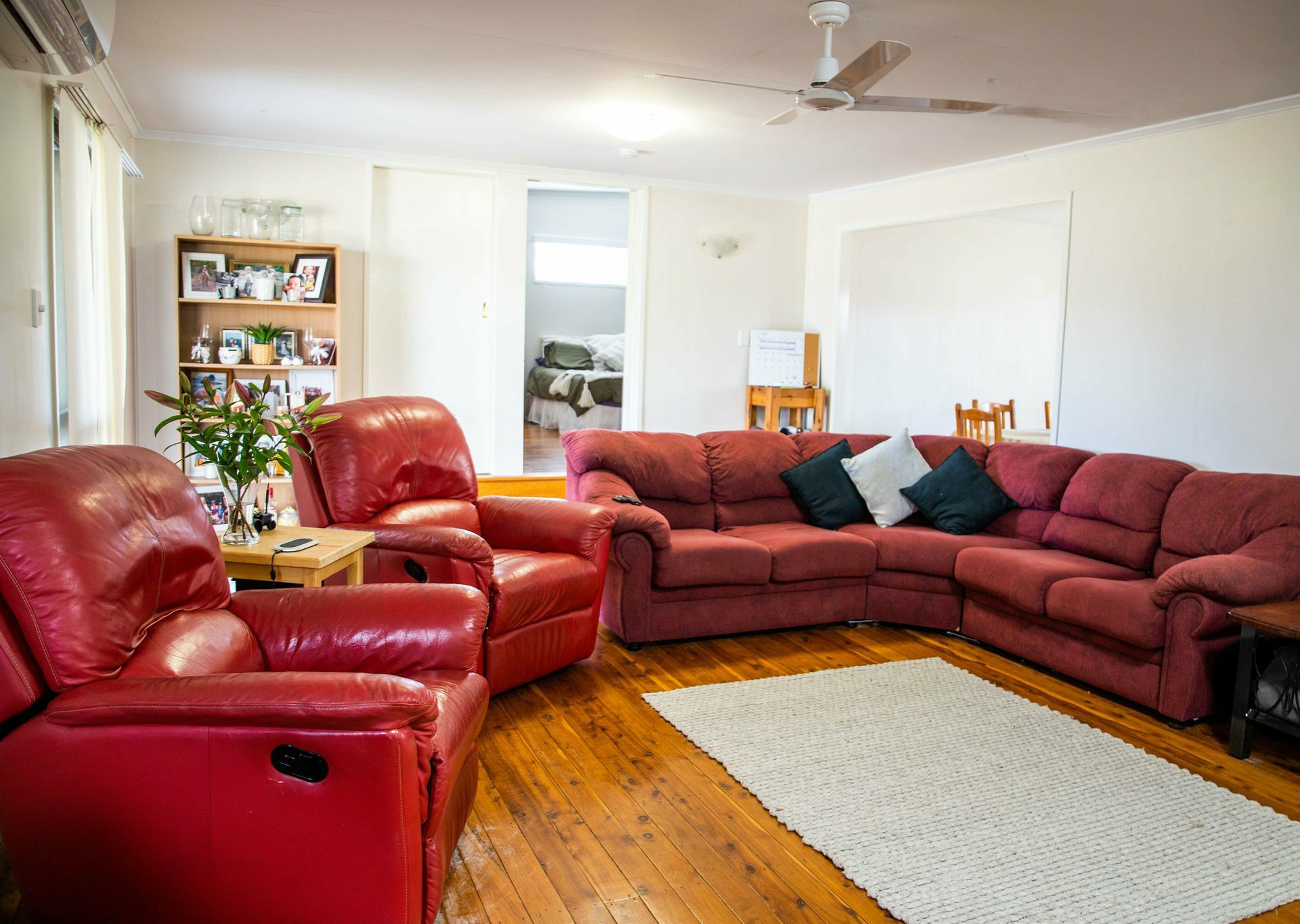 12 -16 Edwardes Street — photo 5 of 22