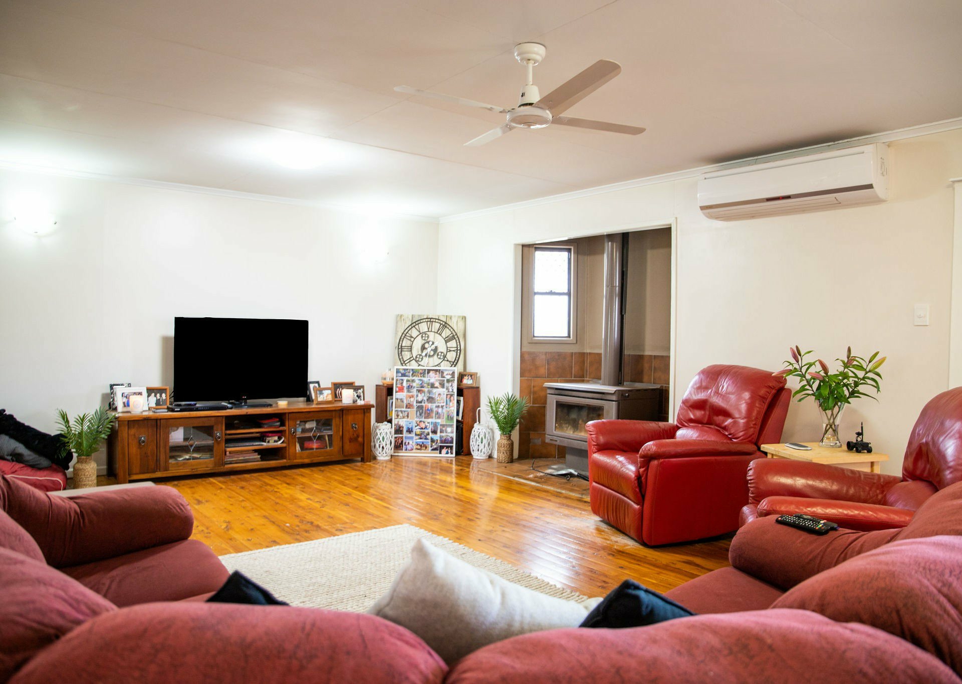 12 -16 Edwardes Street — photo 6 of 22