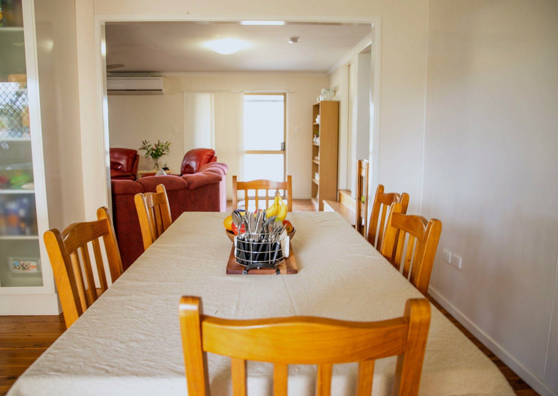12 -16 Edwardes Street — photo 12 of 22