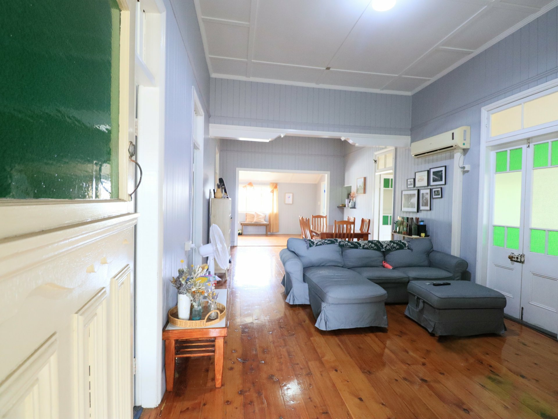 73 Quintin Street — photo 4 of 26