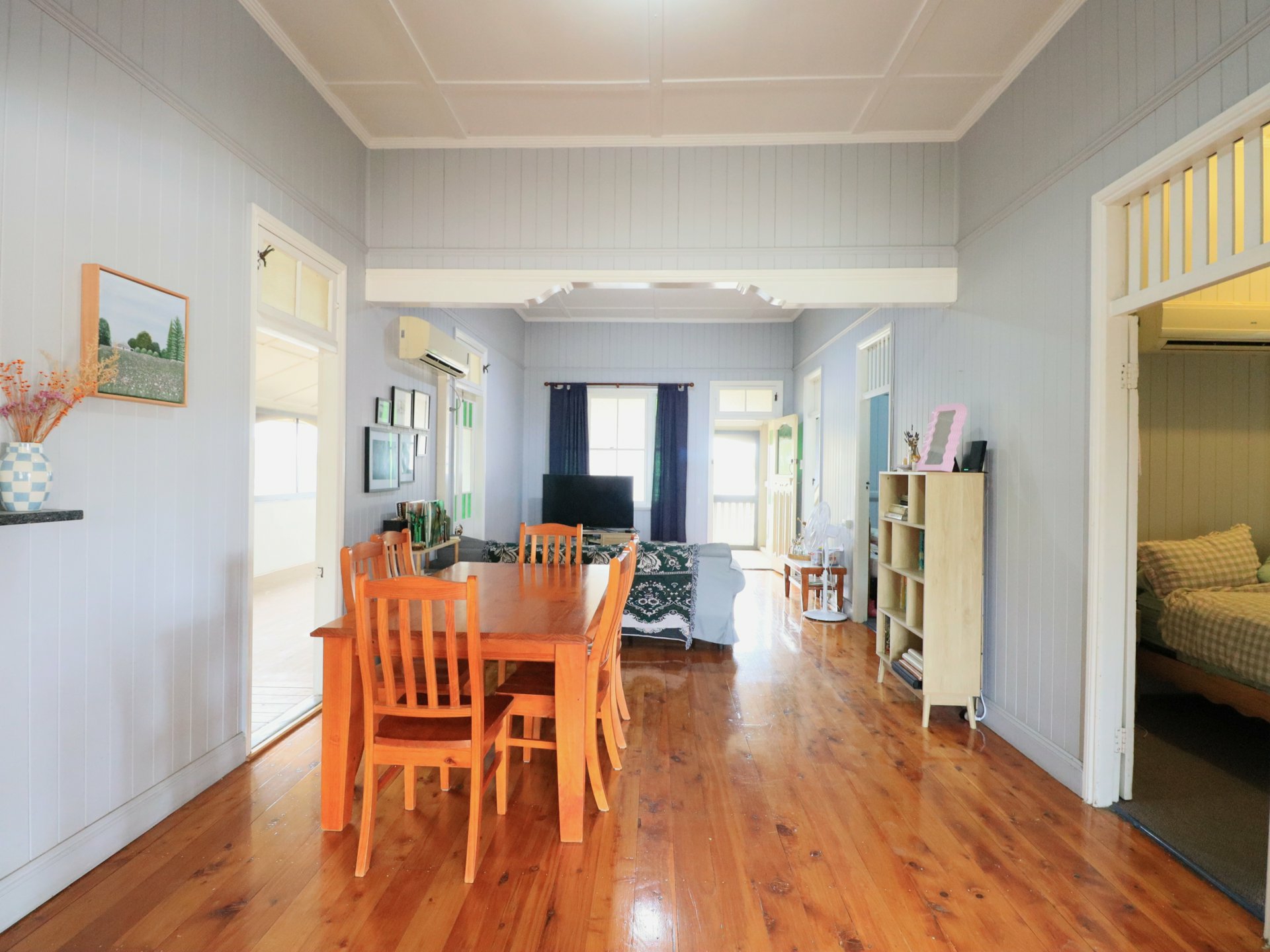 73 Quintin Street — photo 5 of 26
