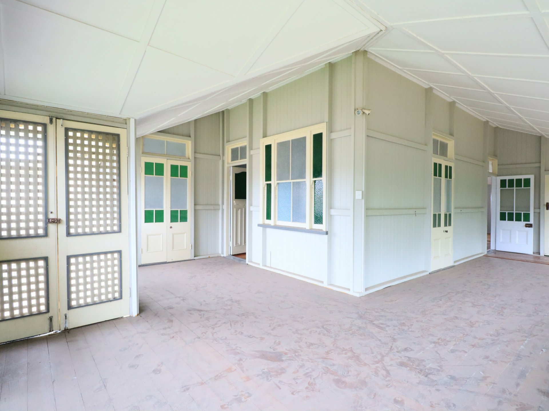 73 Quintin Street — photo 6 of 26