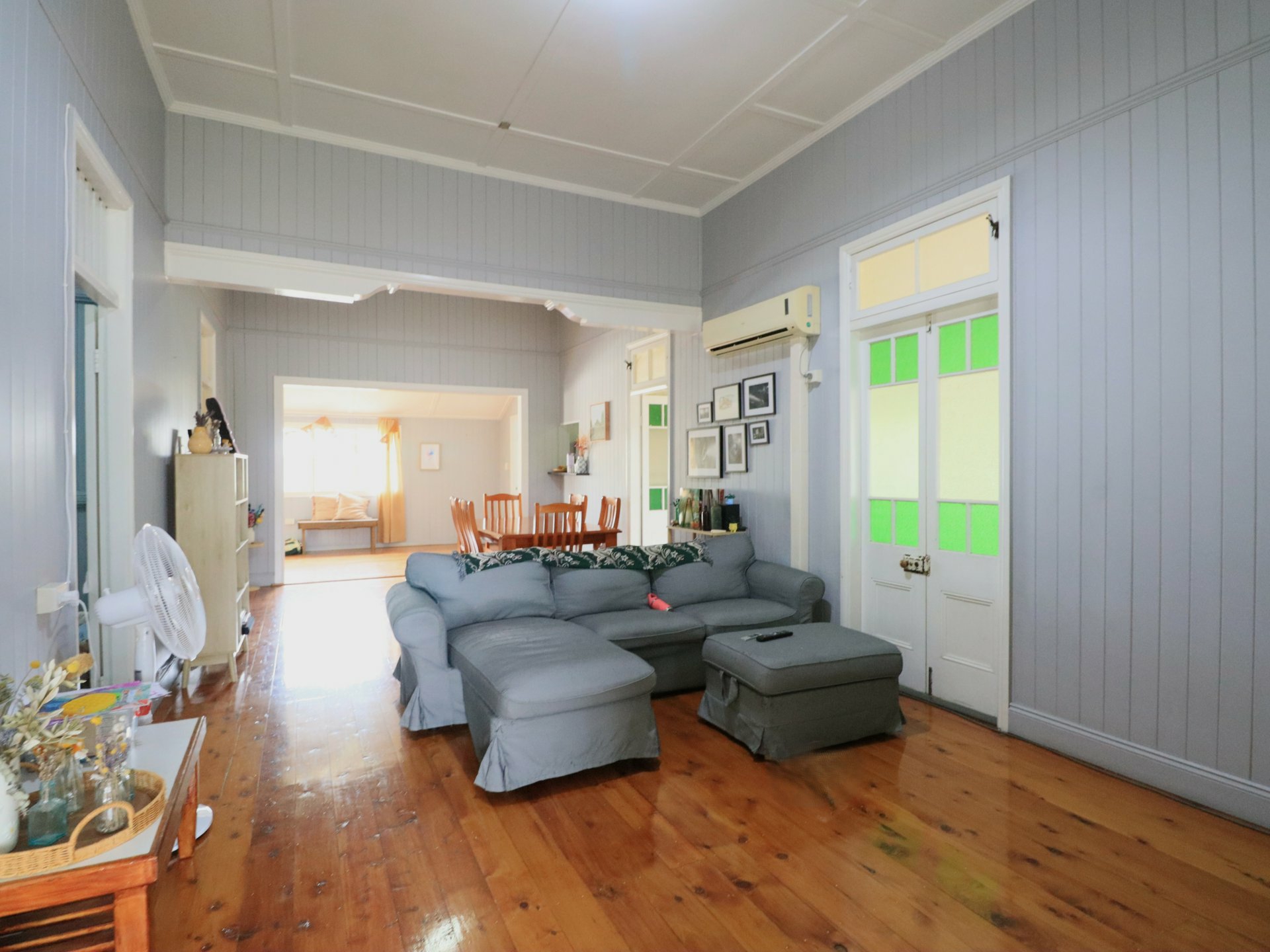 73 Quintin Street — photo 7 of 26