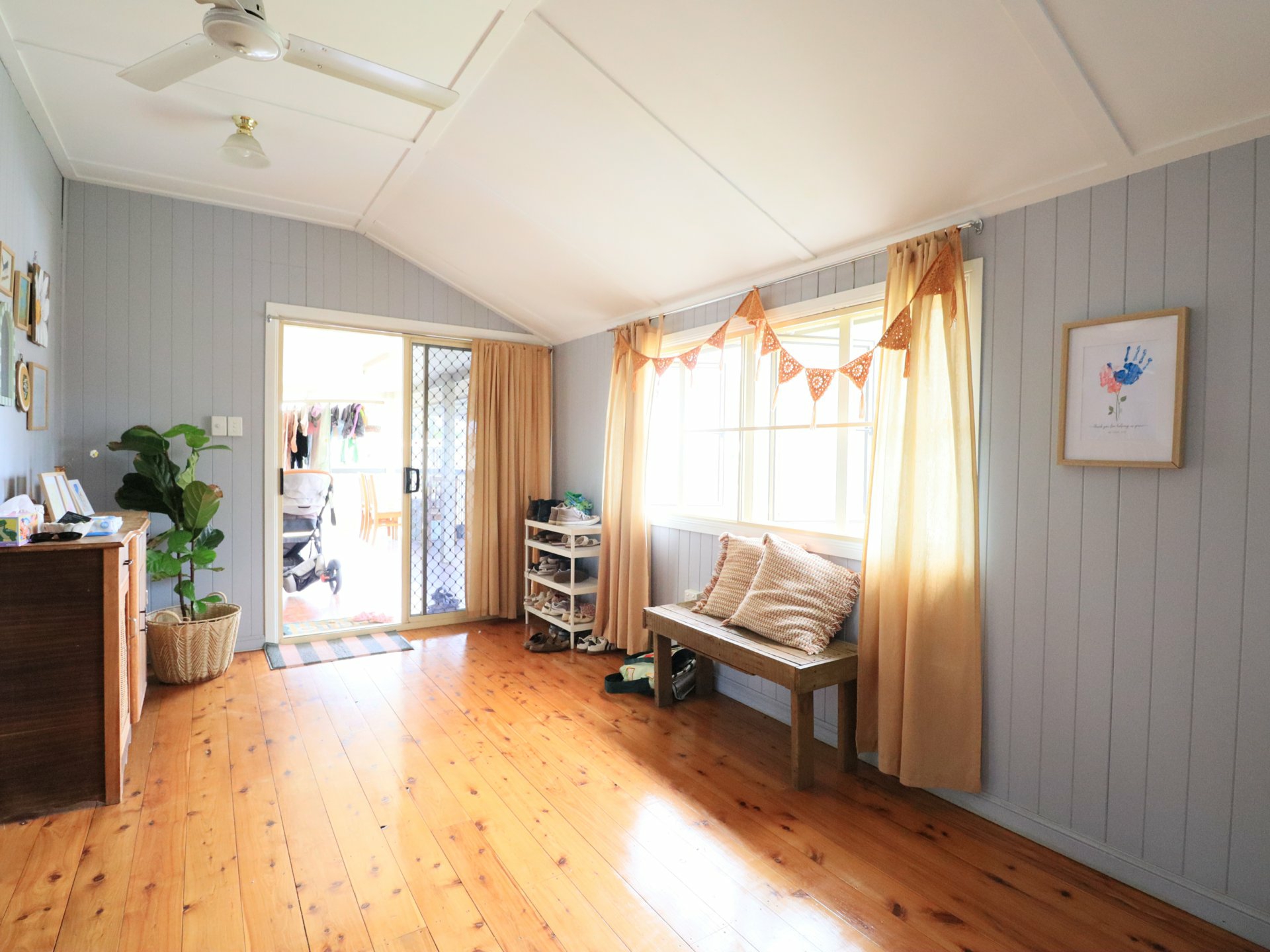 73 Quintin Street — photo 8 of 26