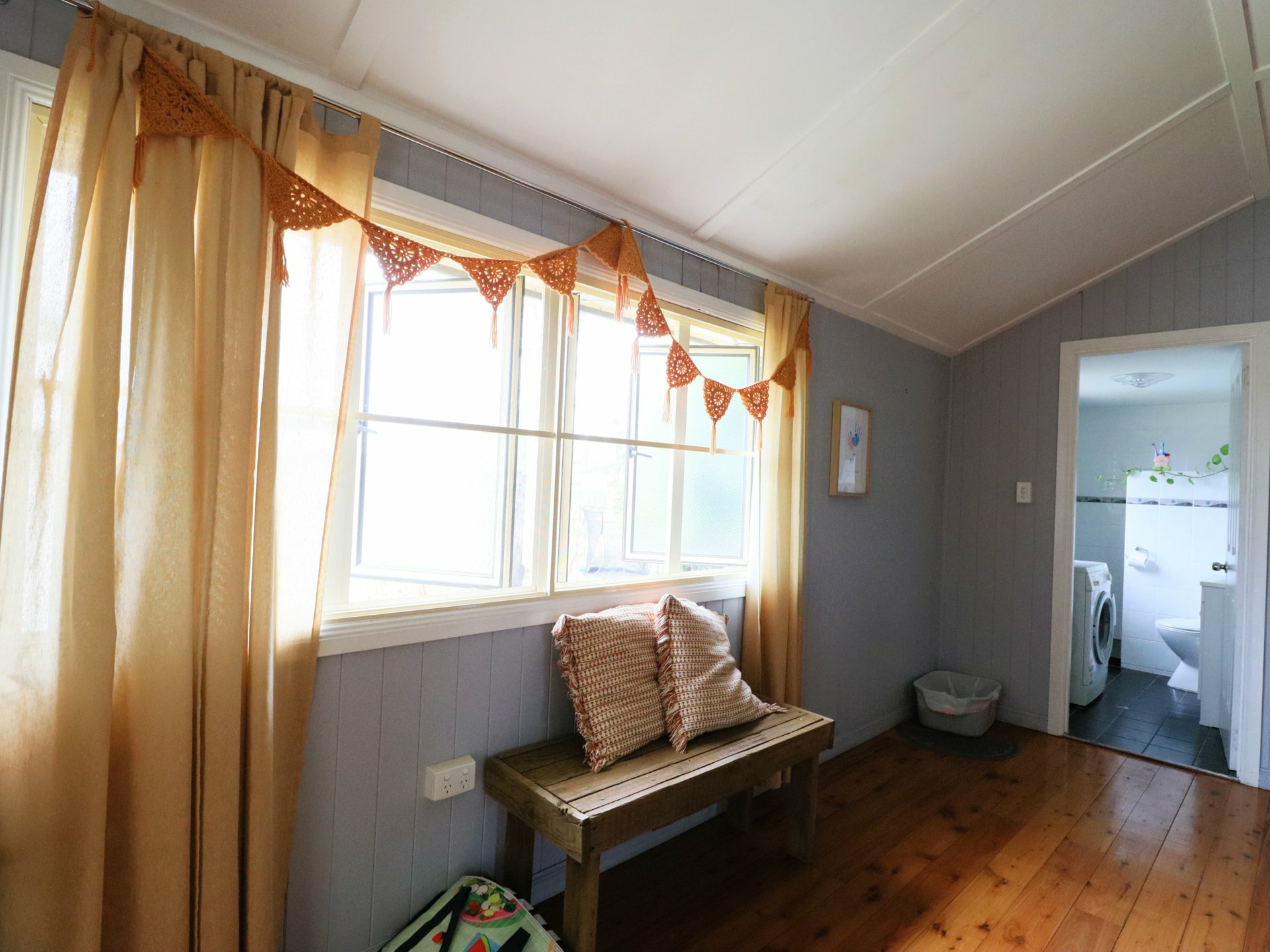73 Quintin Street — photo 9 of 26