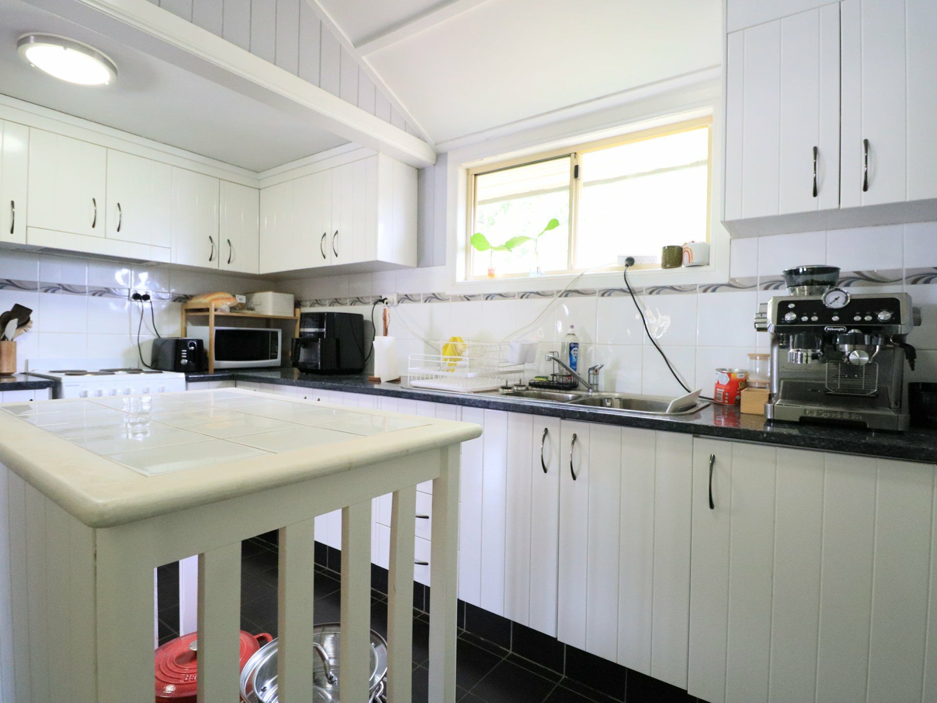 73 Quintin Street — photo 11 of 26