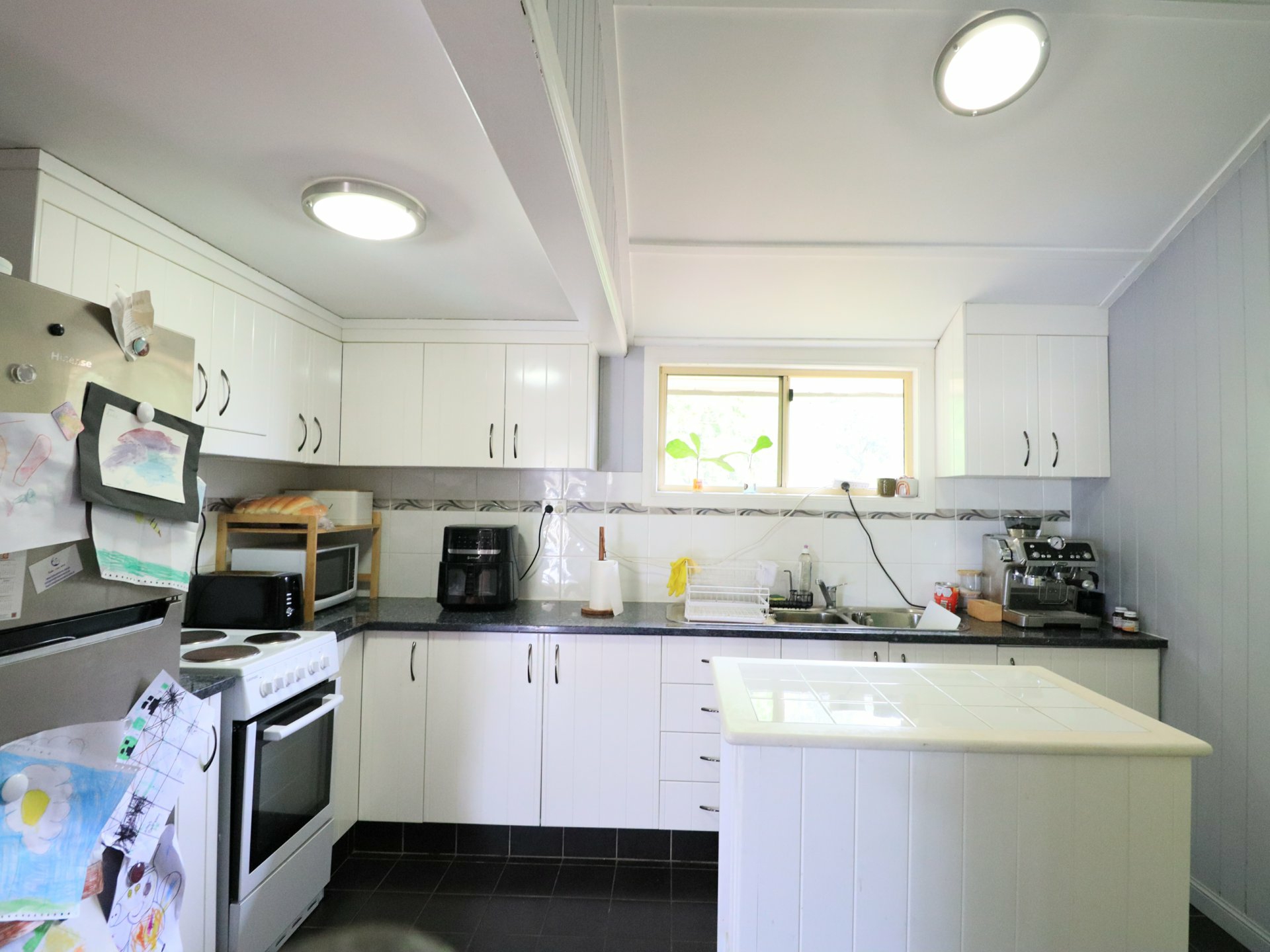73 Quintin Street — photo 12 of 26
