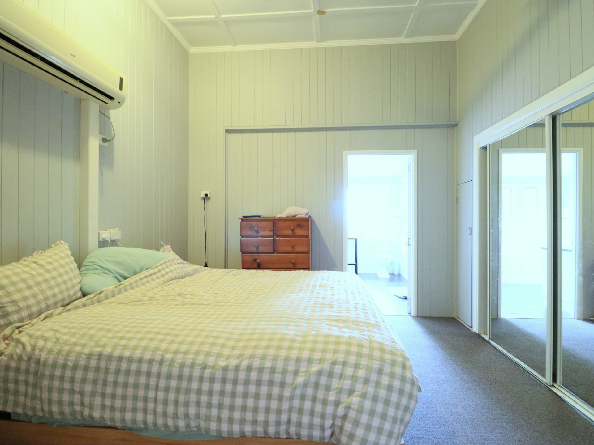 73 Quintin Street — photo 13 of 26