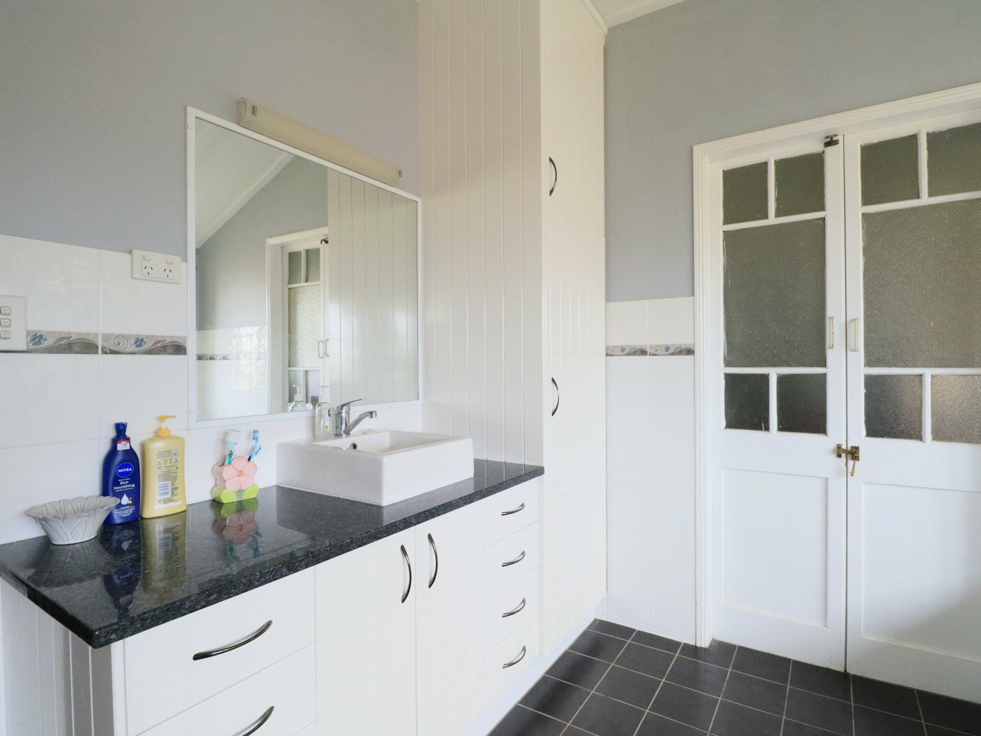 73 Quintin Street — photo 14 of 26