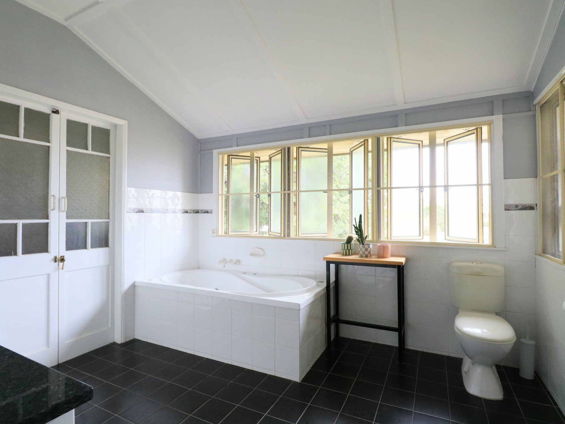 73 Quintin Street — photo 15 of 26