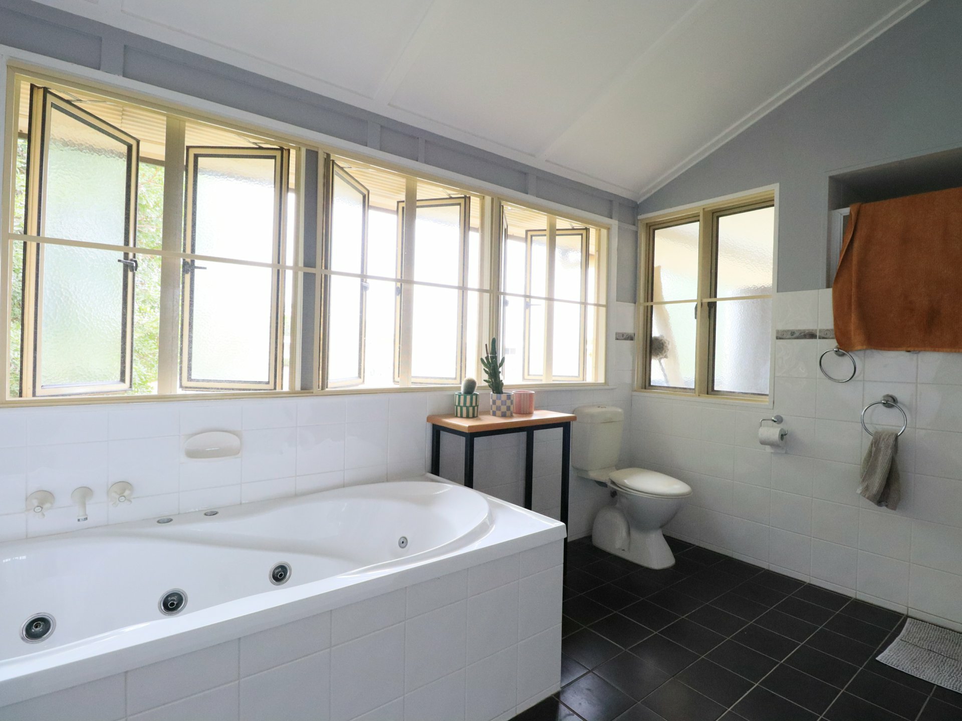 73 Quintin Street — photo 16 of 26