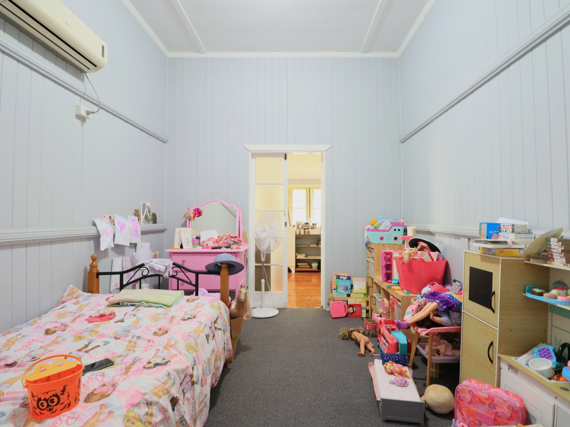 73 Quintin Street — photo 17 of 26