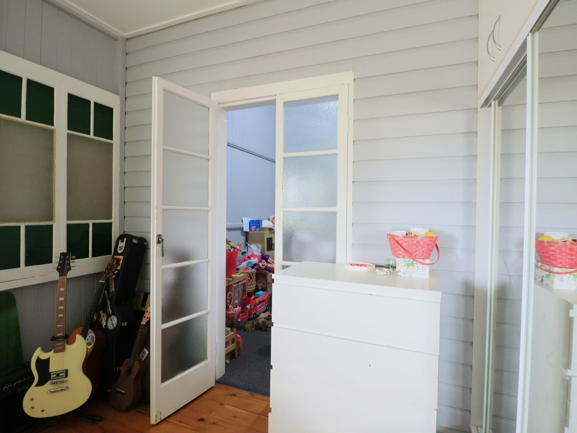 73 Quintin Street — photo 20 of 26