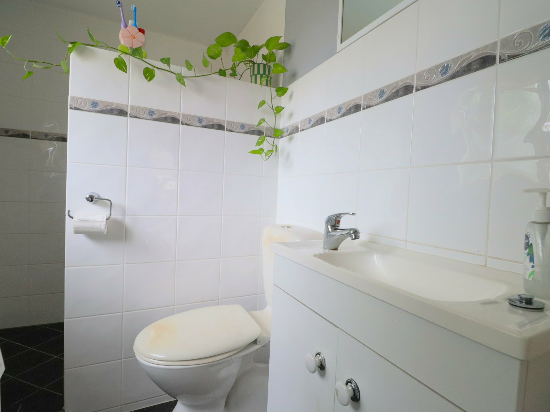 73 Quintin Street — photo 21 of 26