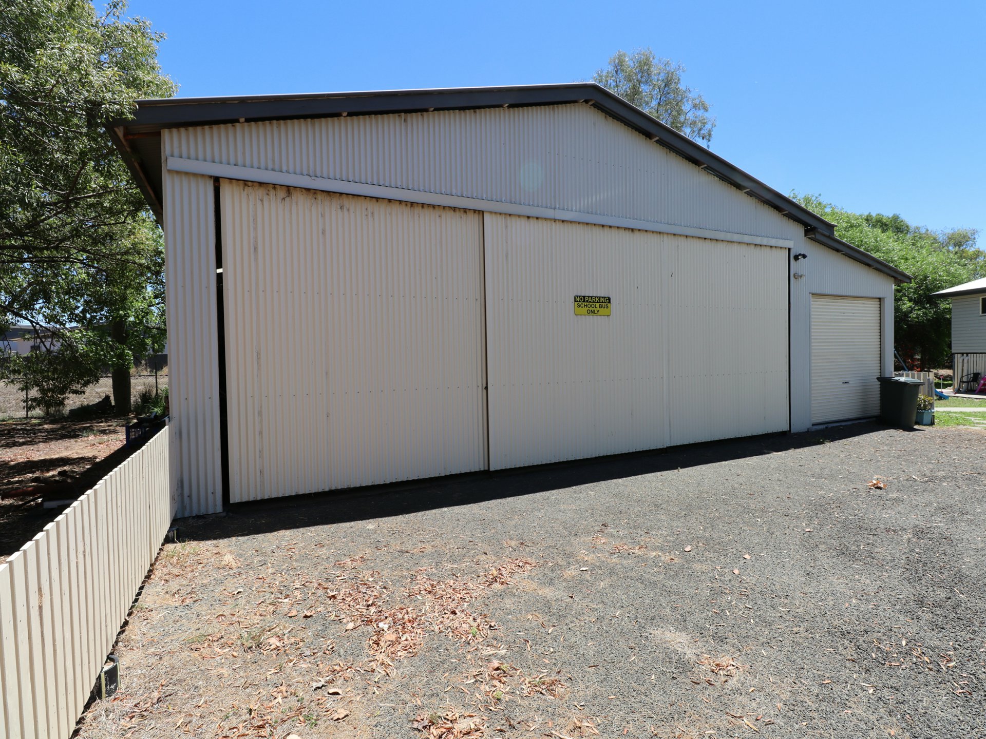 73 Quintin Street — photo 24 of 26