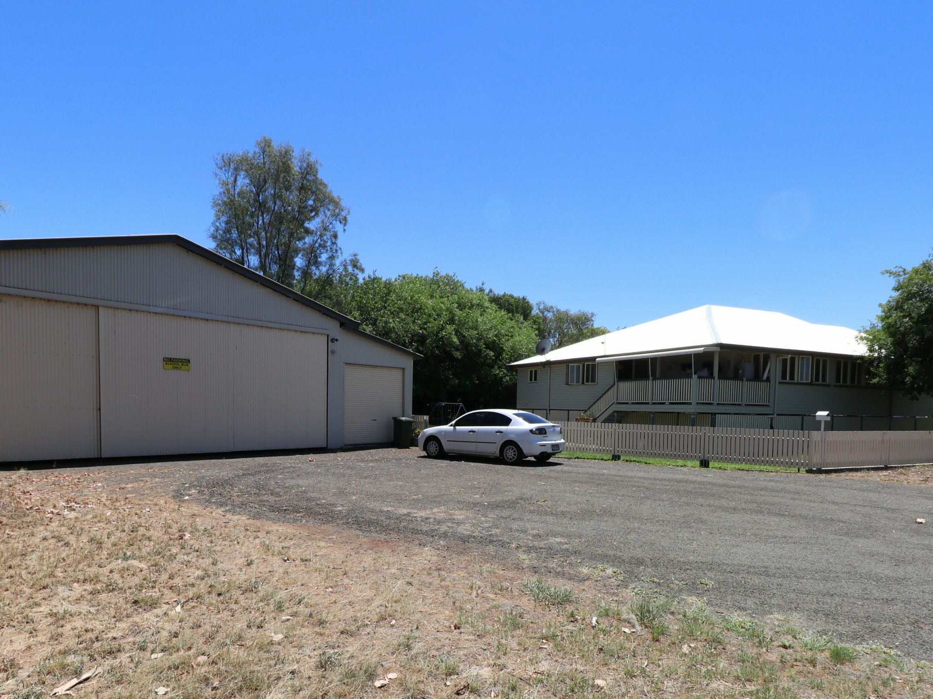 73 Quintin Street — photo 25 of 26