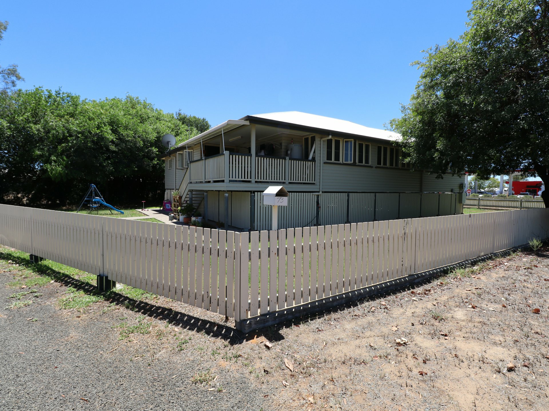 73 Quintin Street — photo 26 of 26