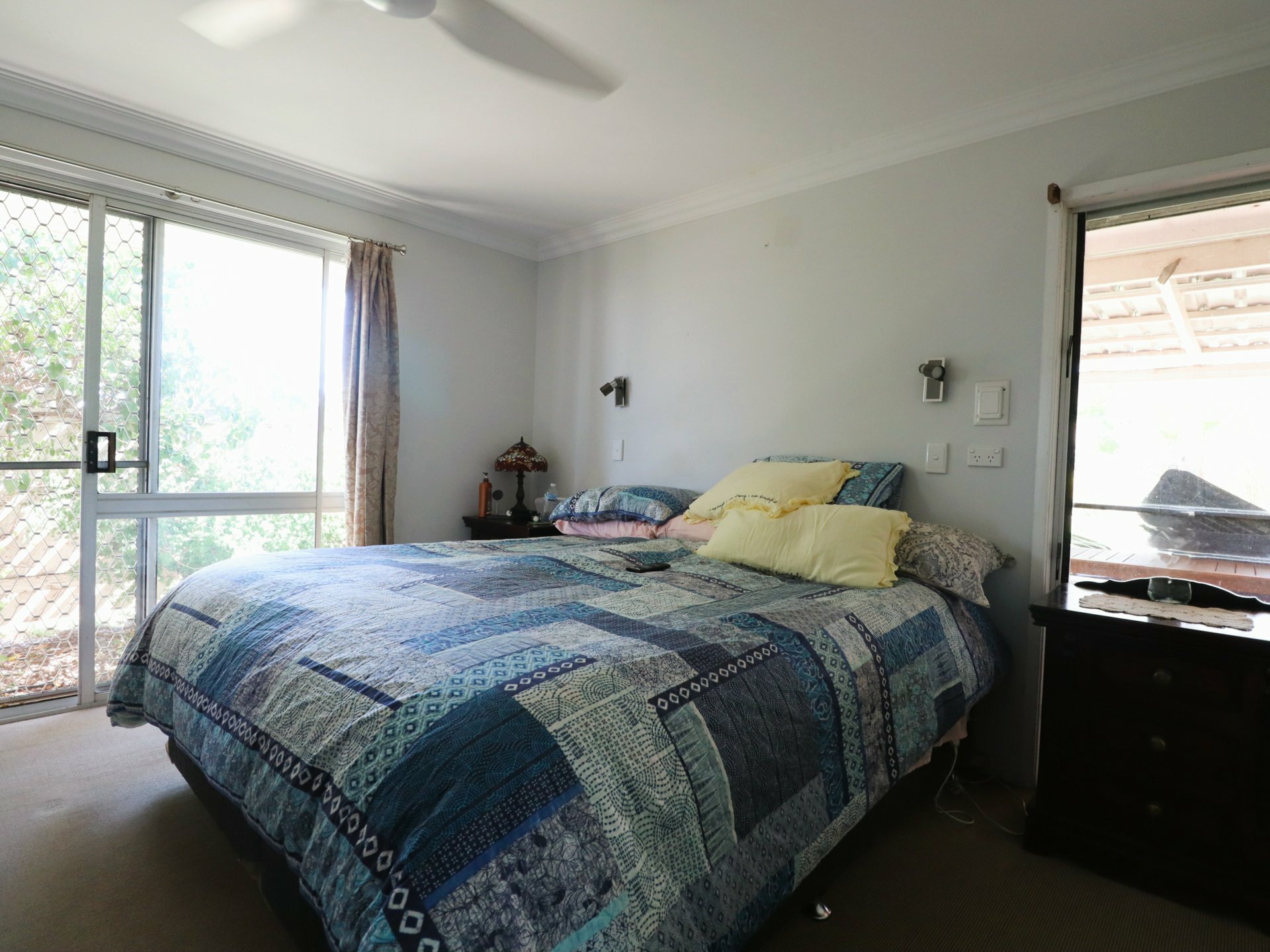 260 Geoghegan Road — photo 11 of 30