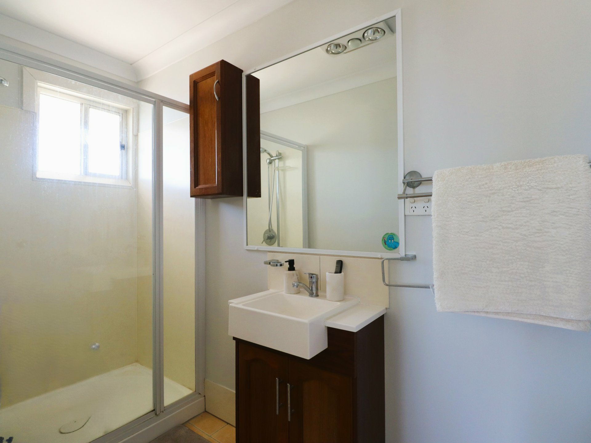 260 Geoghegan Road — photo 13 of 30