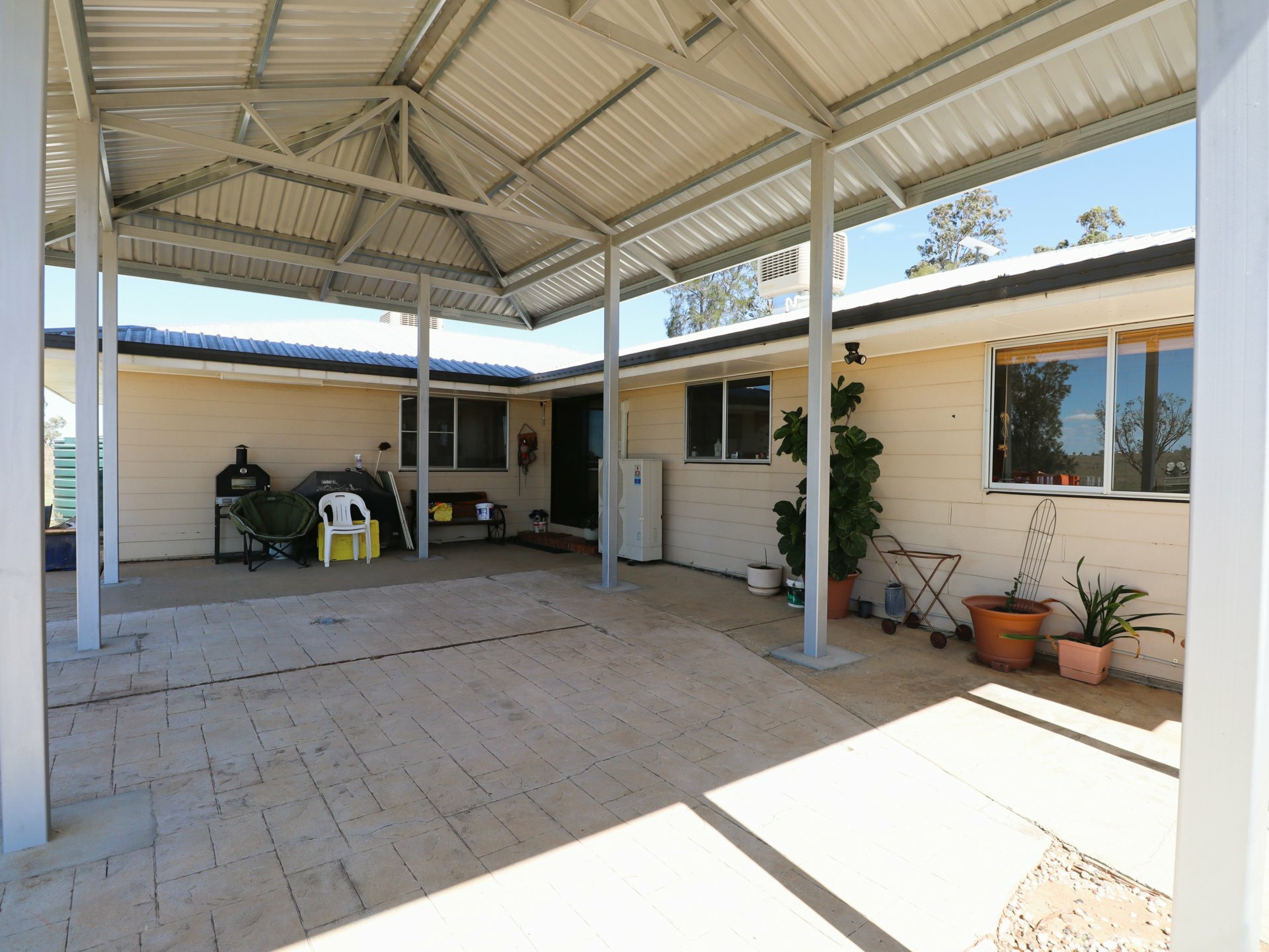 260 Geoghegan Road — photo 14 of 30
