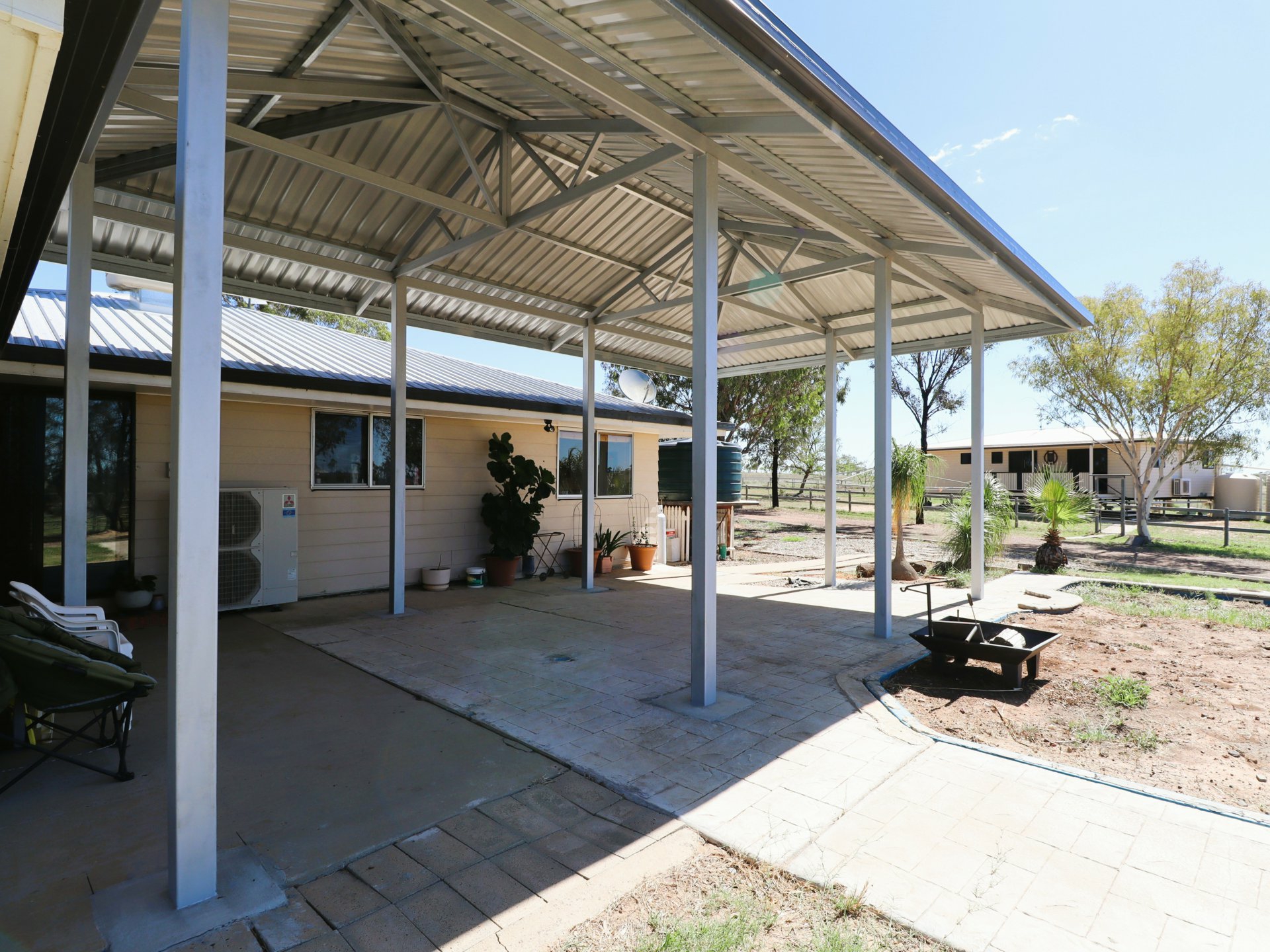 260 Geoghegan Road — photo 15 of 30