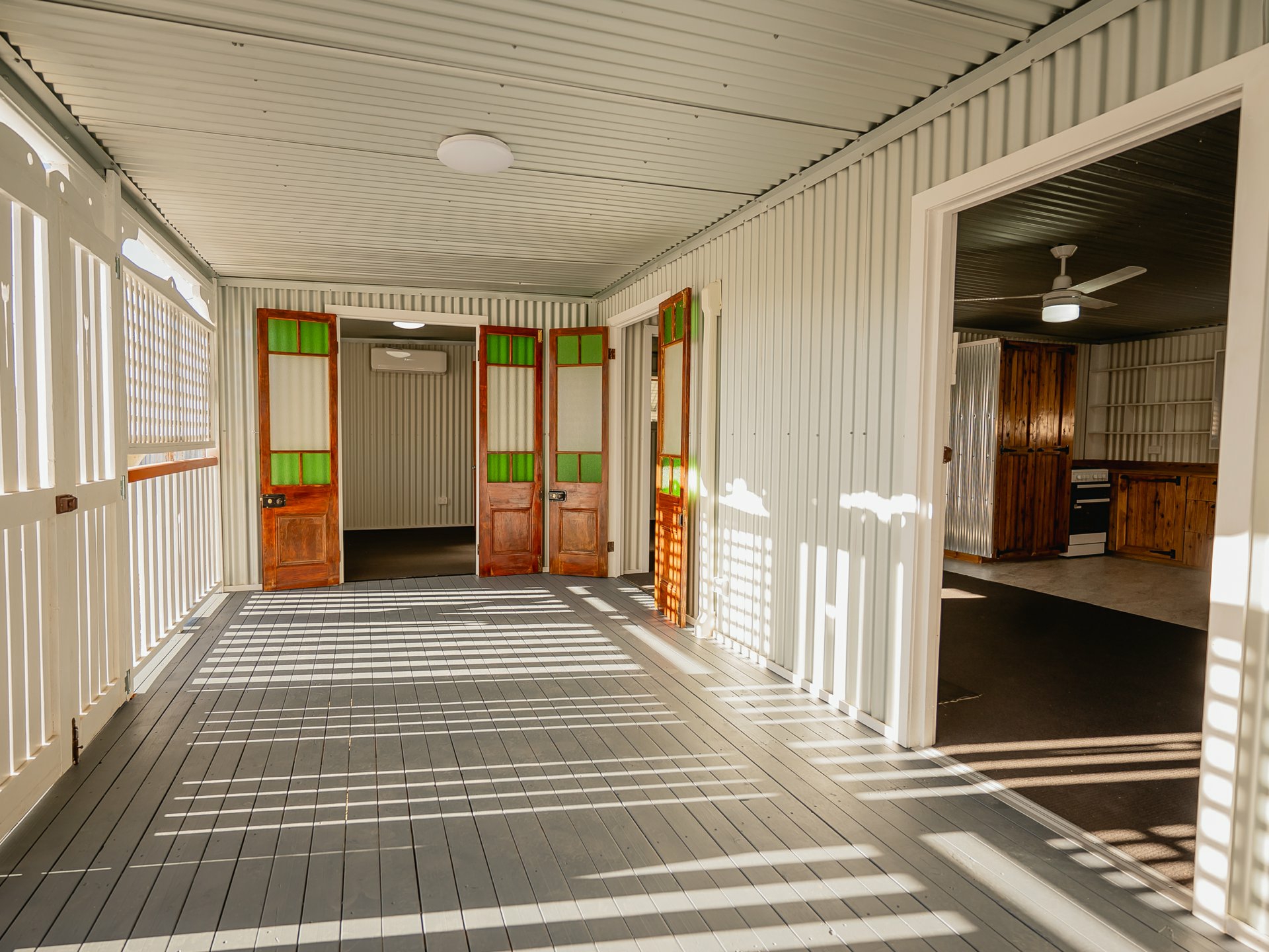 24A Cottell Street — photo 6 of 30