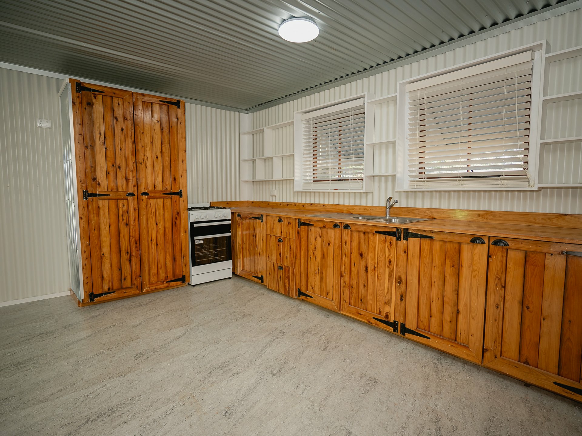24A Cottell Street — photo 7 of 30