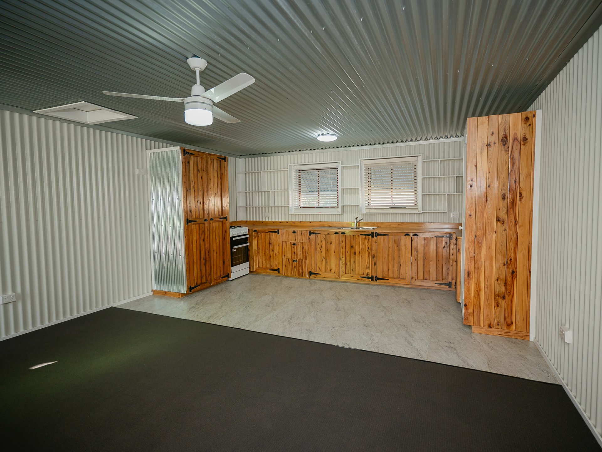 24A Cottell Street — photo 8 of 30