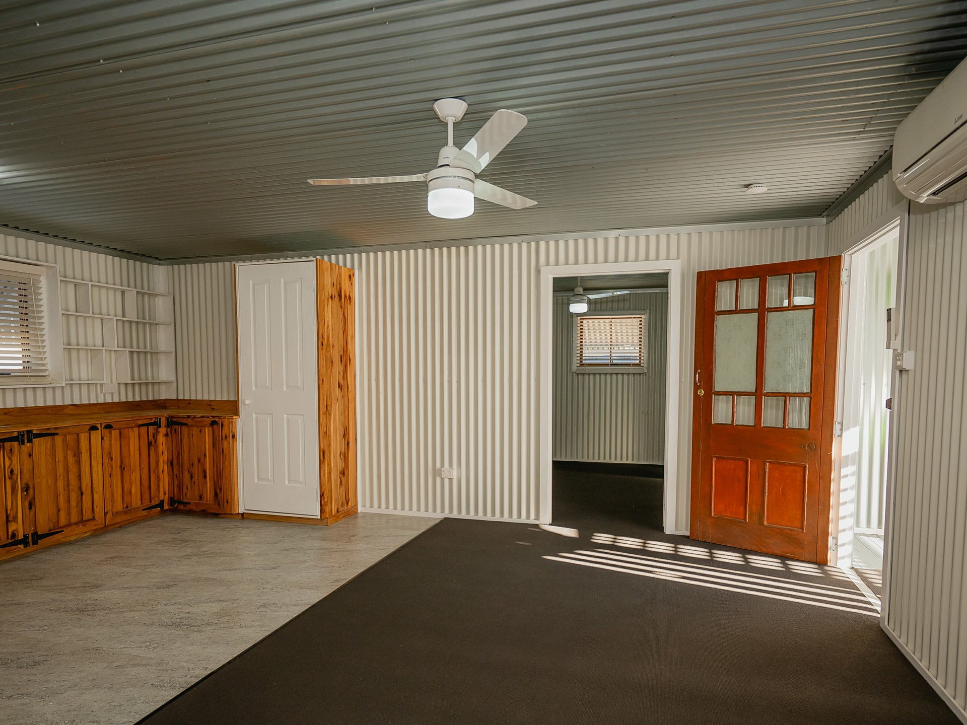 24A Cottell Street — photo 9 of 30