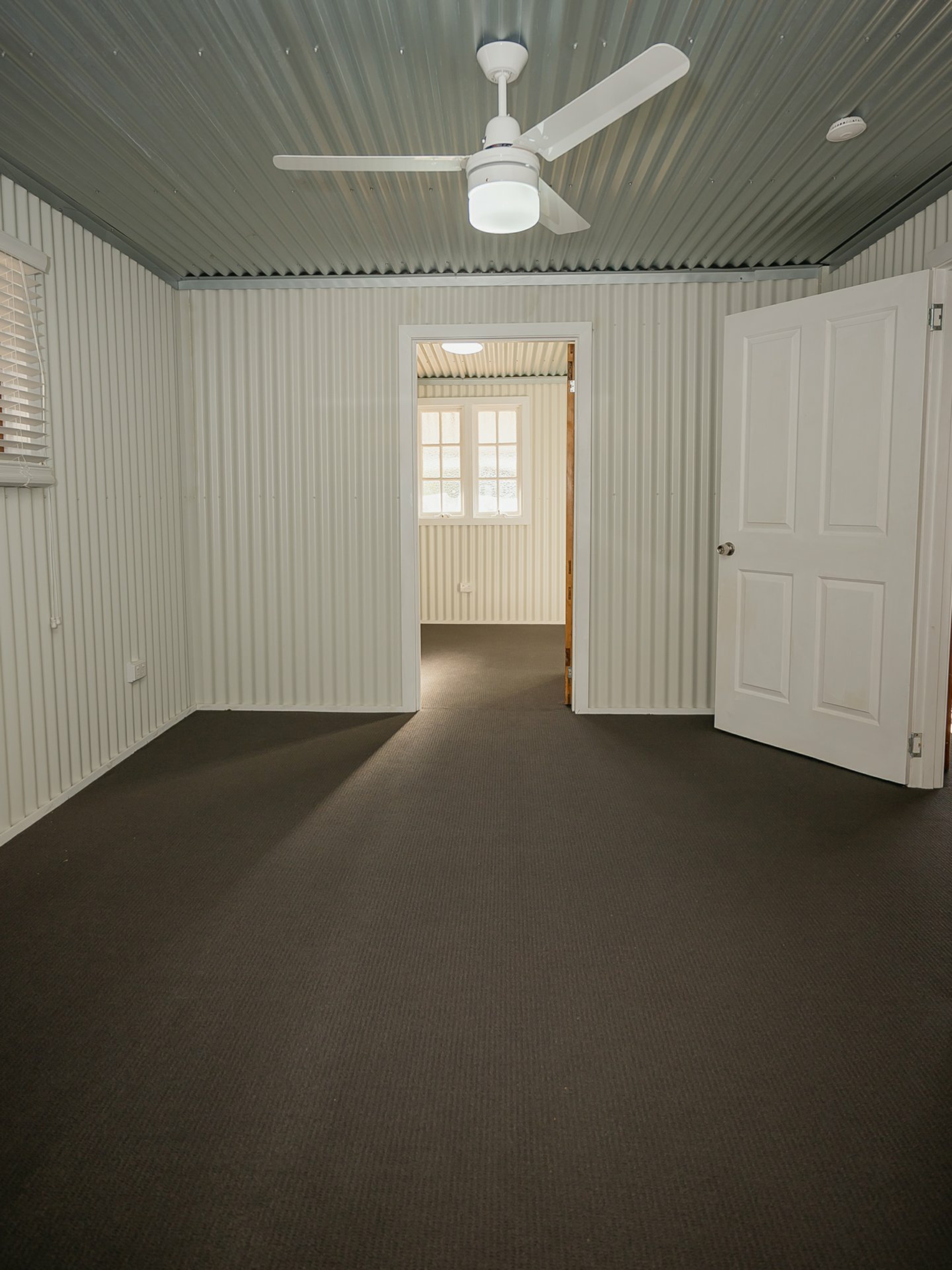 24A Cottell Street — photo 10 of 30