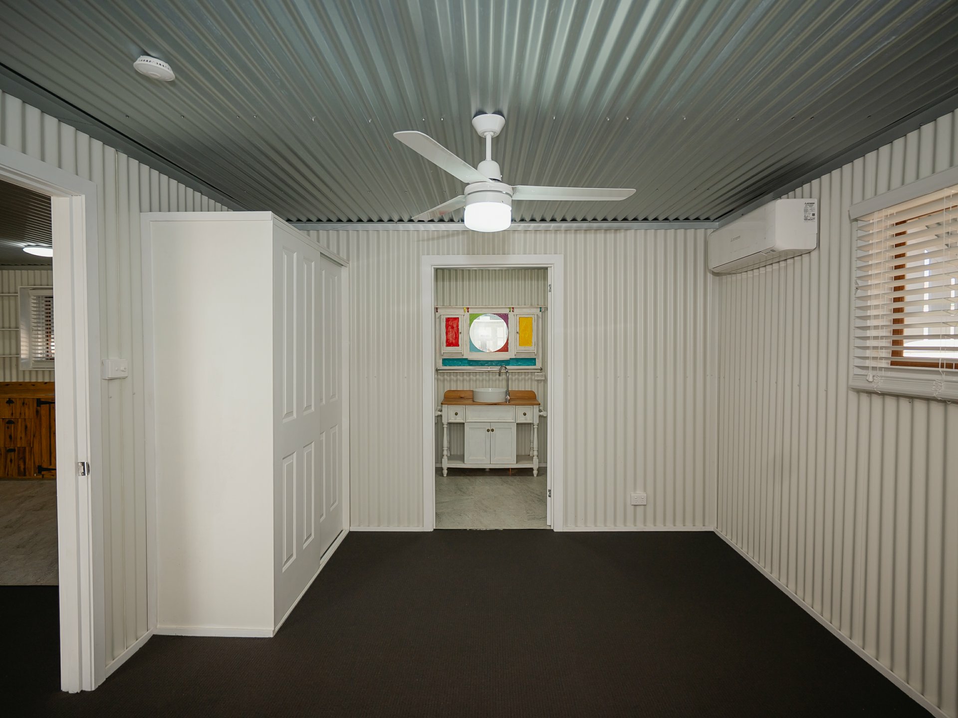 24A Cottell Street — photo 11 of 30
