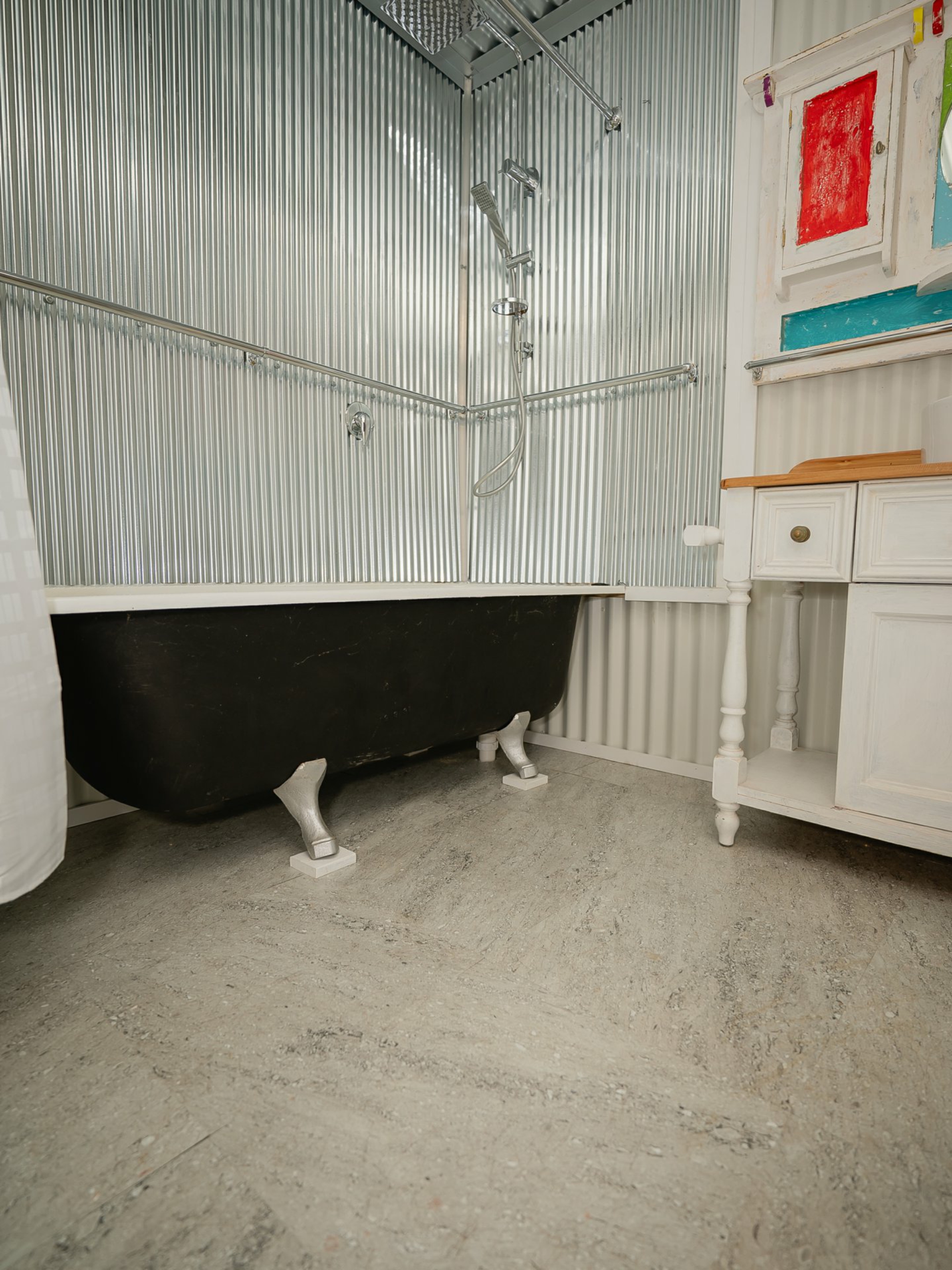 24A Cottell Street — photo 12 of 30