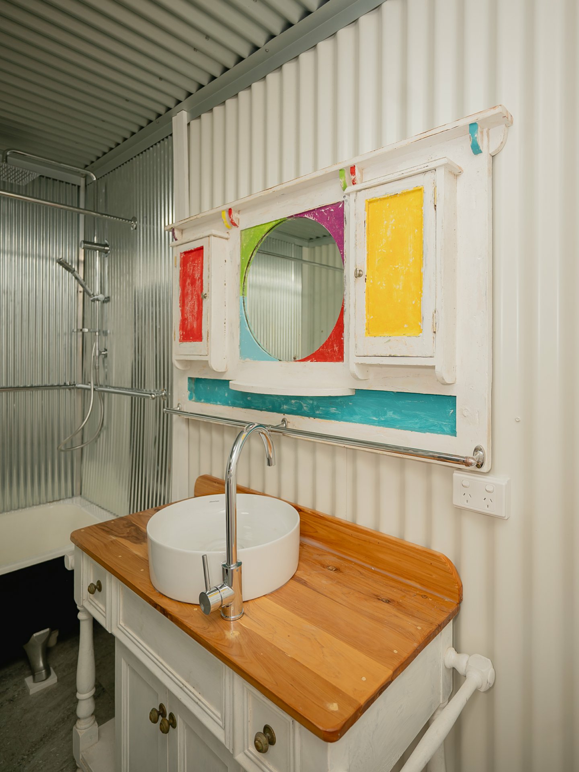 24A Cottell Street — photo 13 of 30