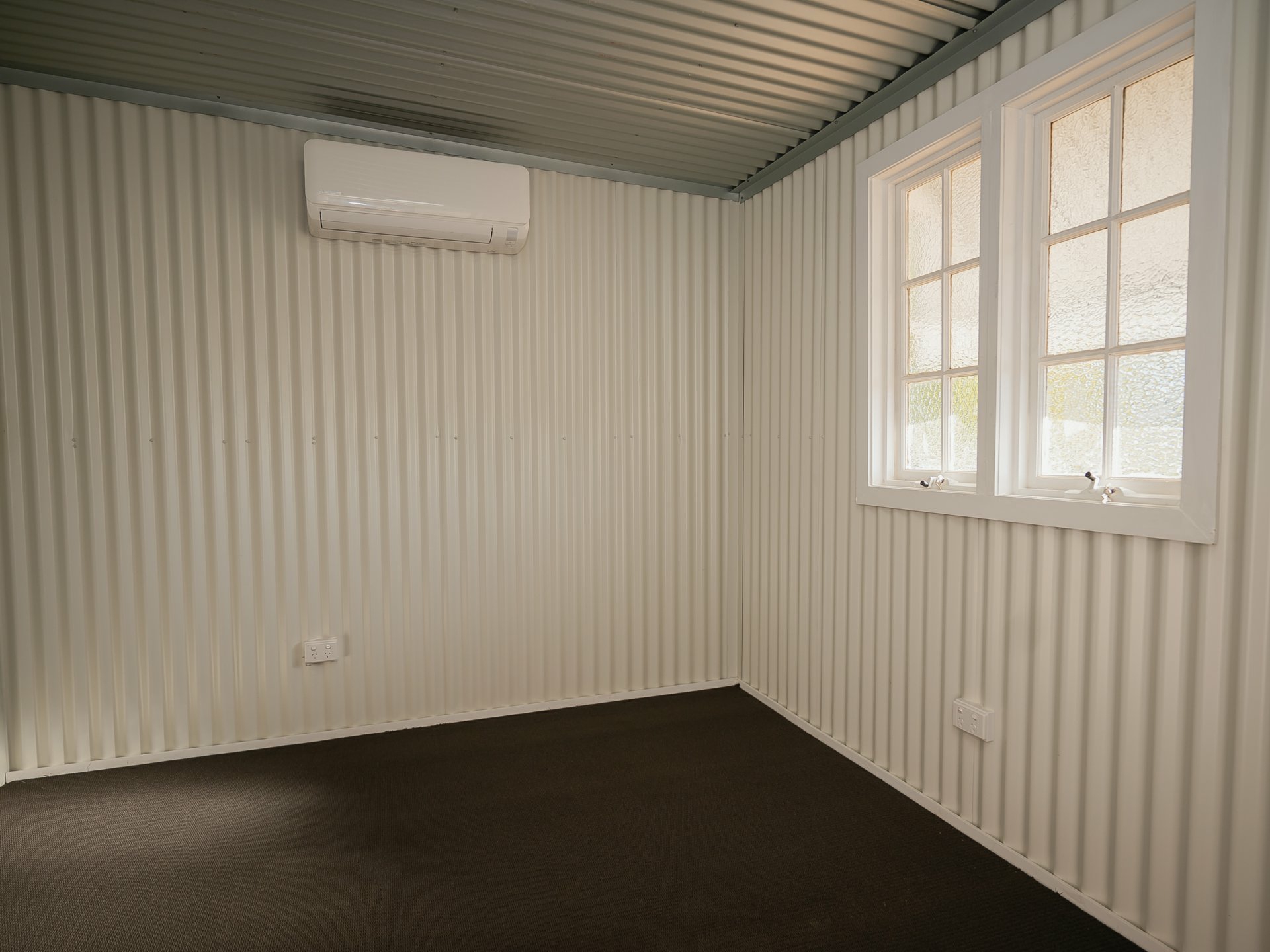 24A Cottell Street — photo 14 of 30