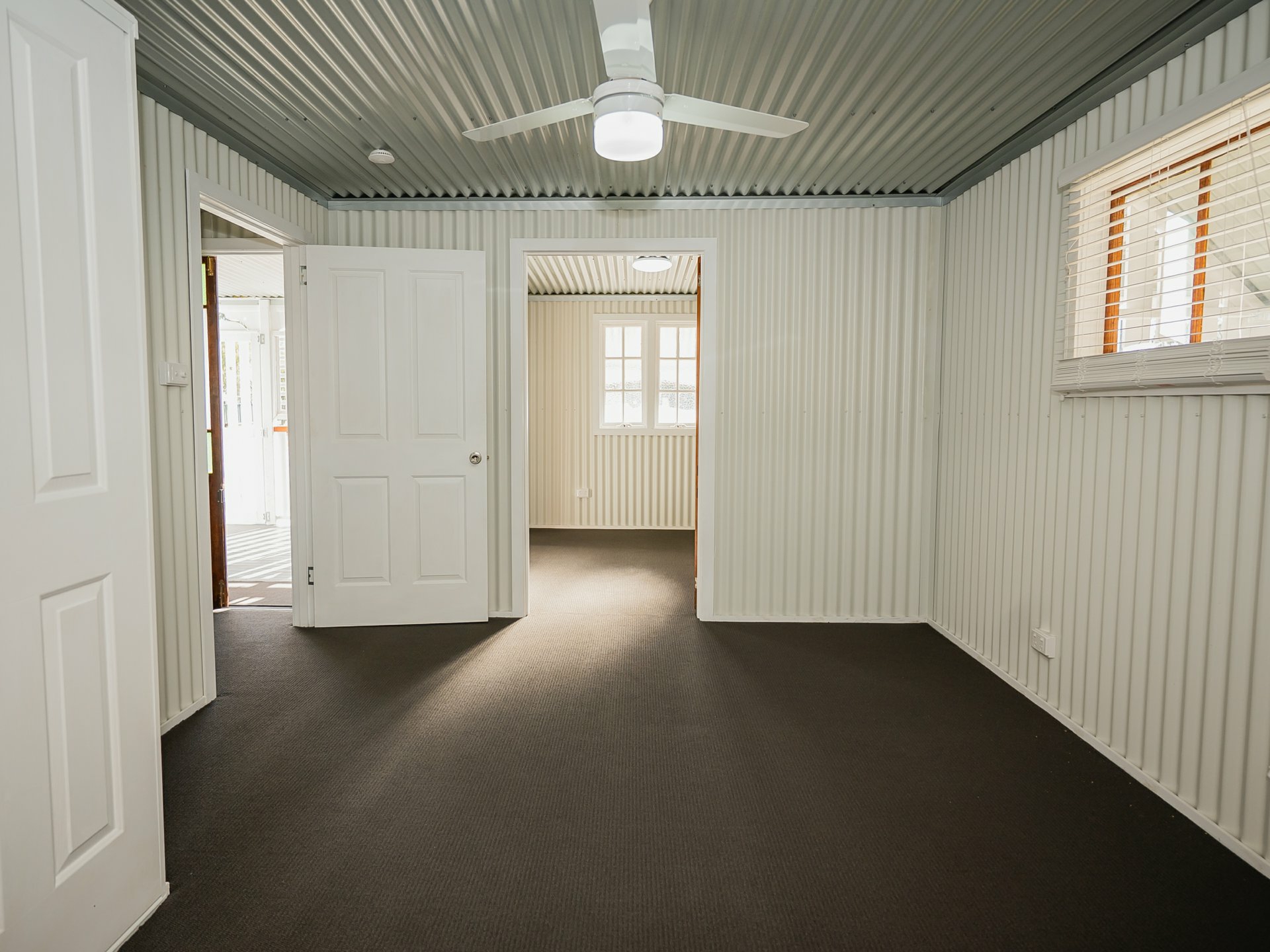 24A Cottell Street — photo 15 of 30