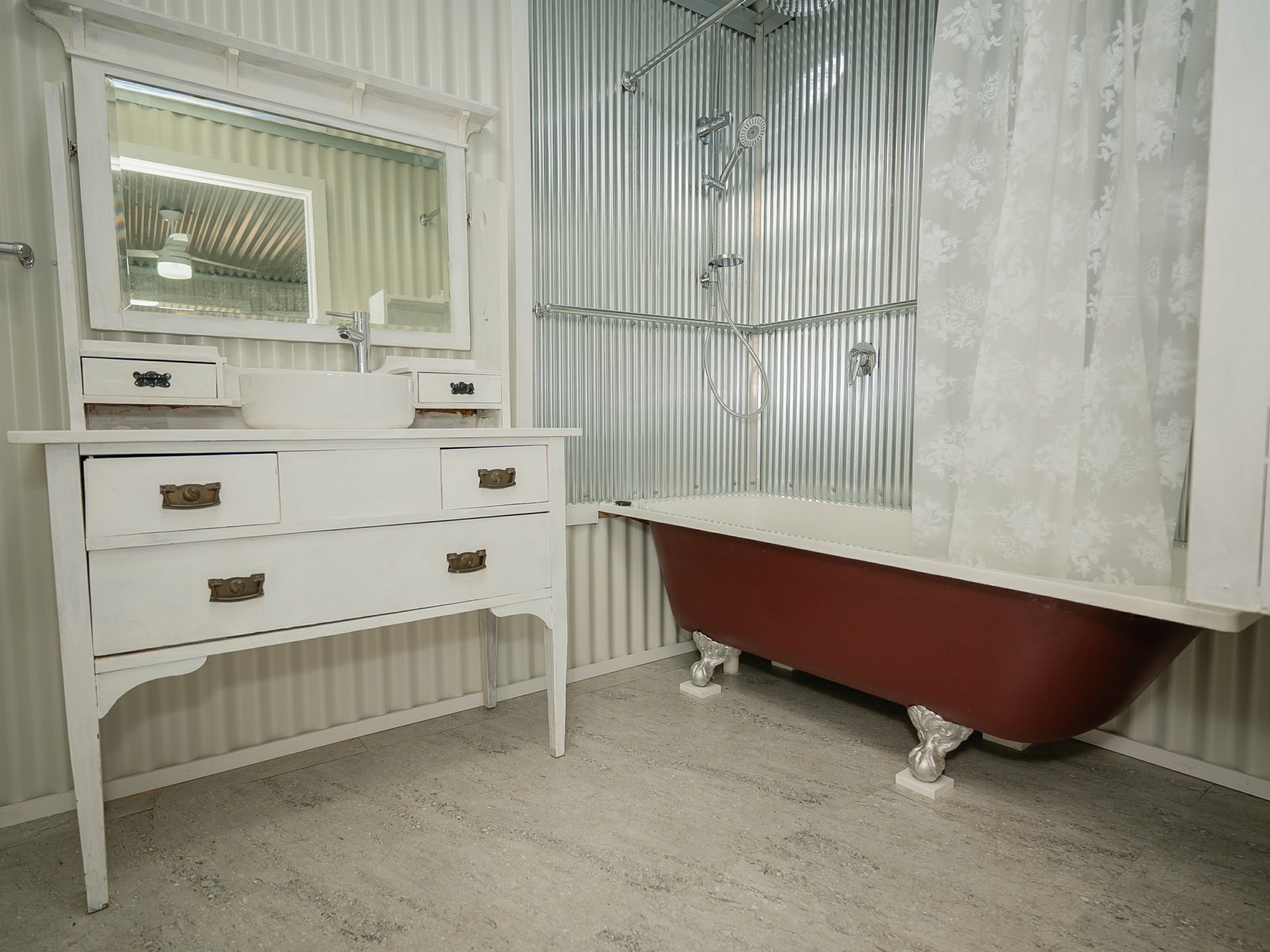 24A Cottell Street — photo 16 of 30
