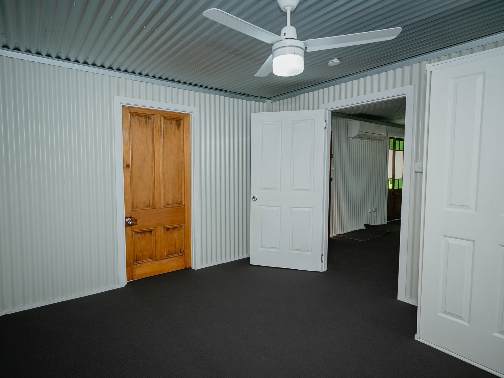 24A Cottell Street — photo 17 of 30