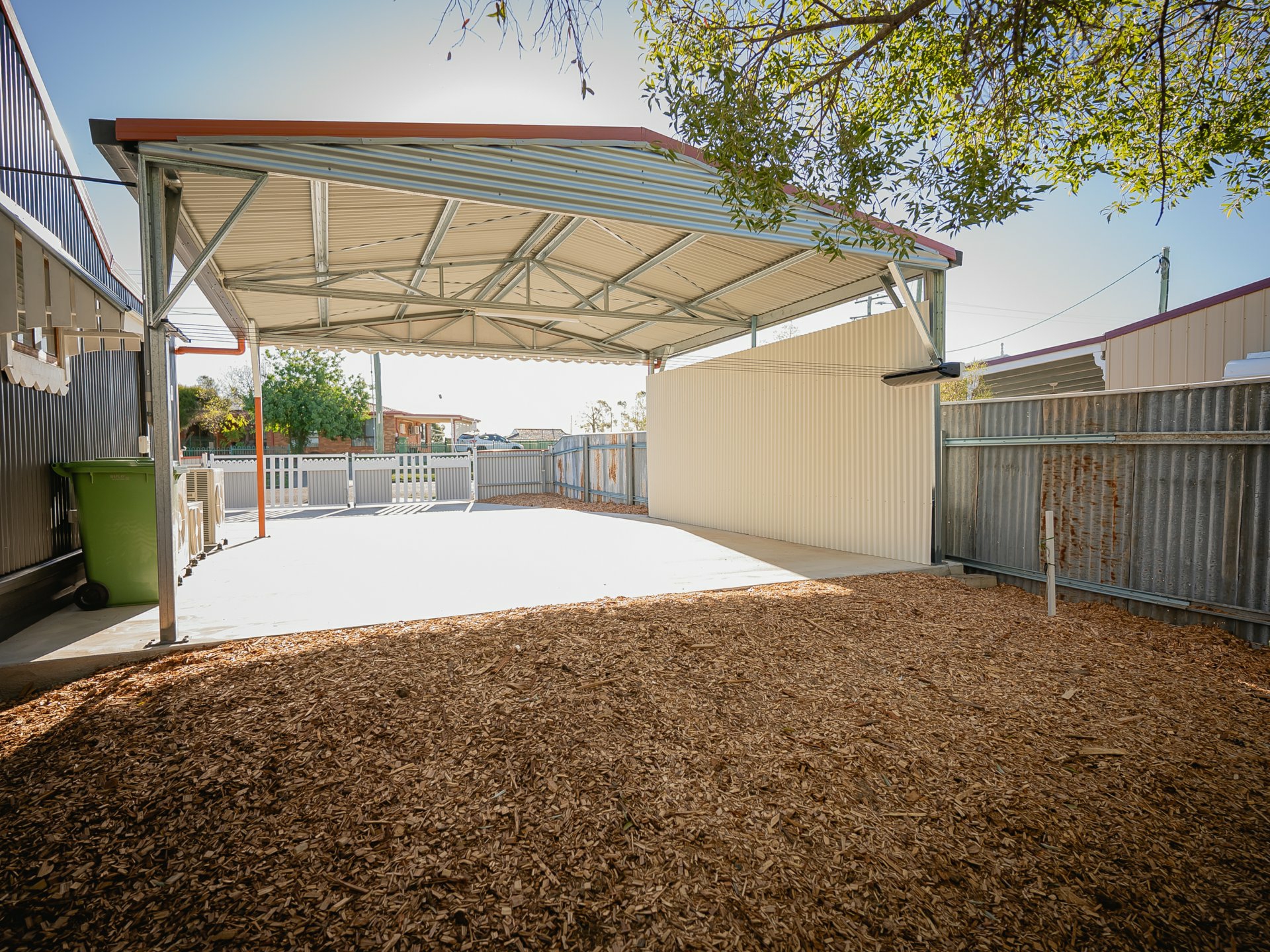 24A Cottell Street — photo 18 of 30