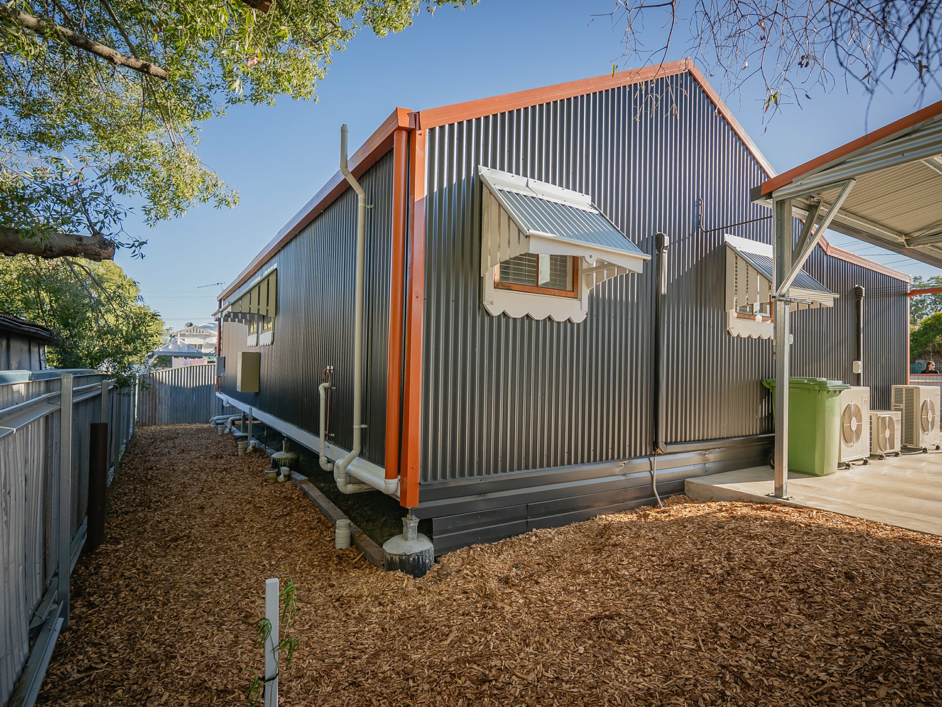 24A Cottell Street — photo 19 of 30