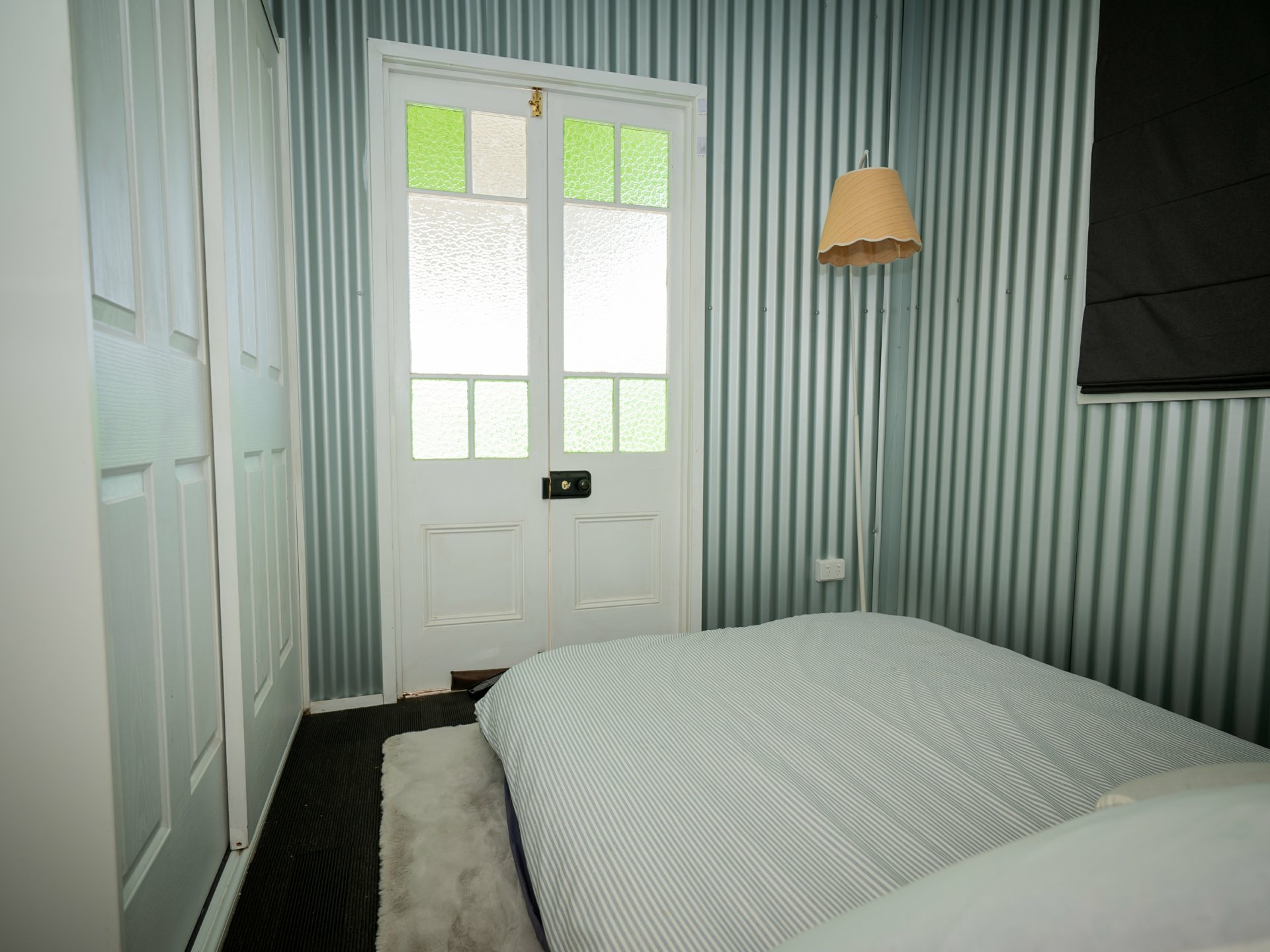 24A Cottell Street — photo 24 of 30