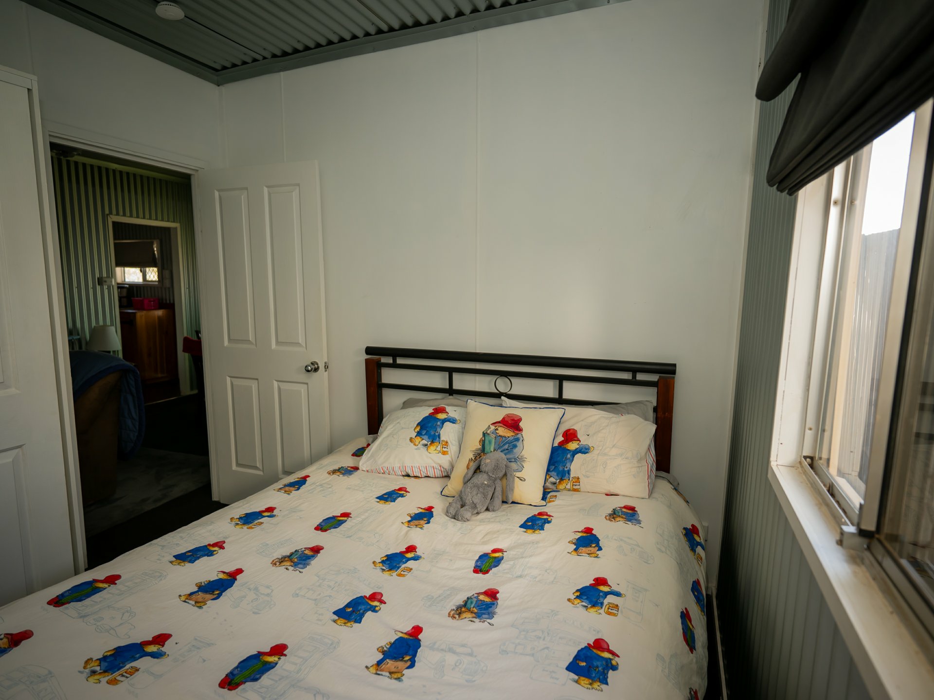 24A Cottell Street — photo 25 of 30