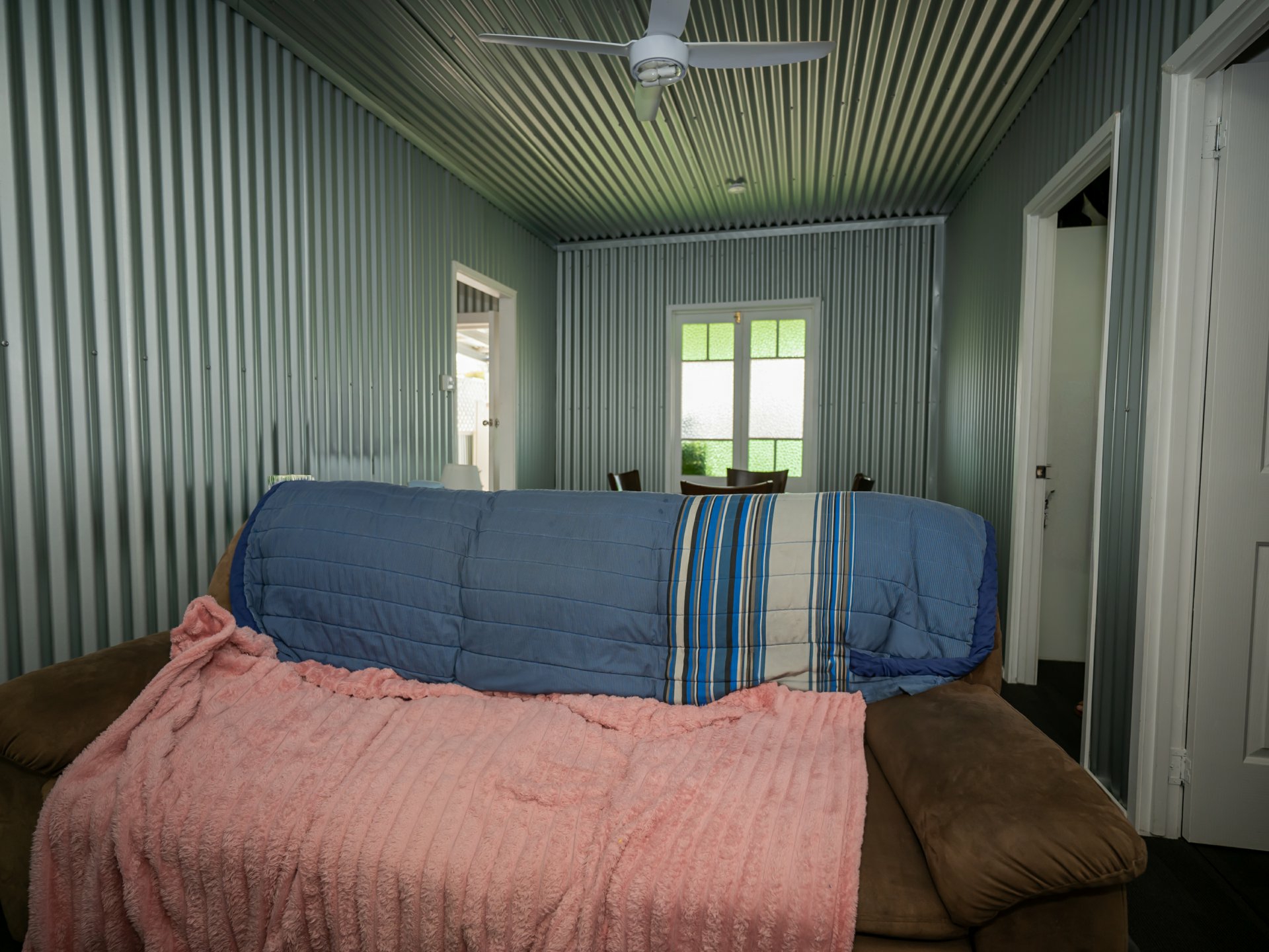 24A Cottell Street — photo 27 of 30