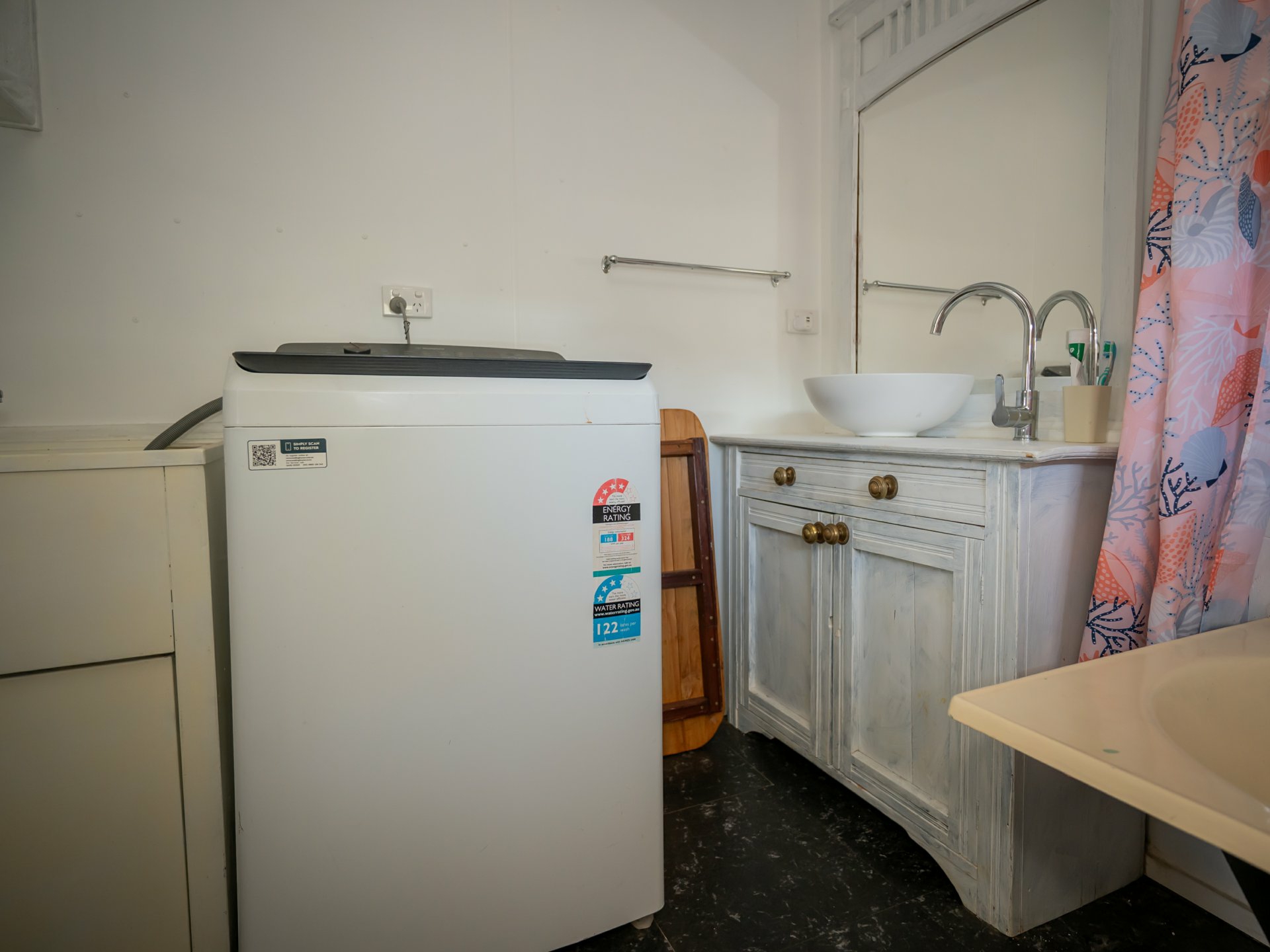 24A Cottell Street — photo 28 of 30