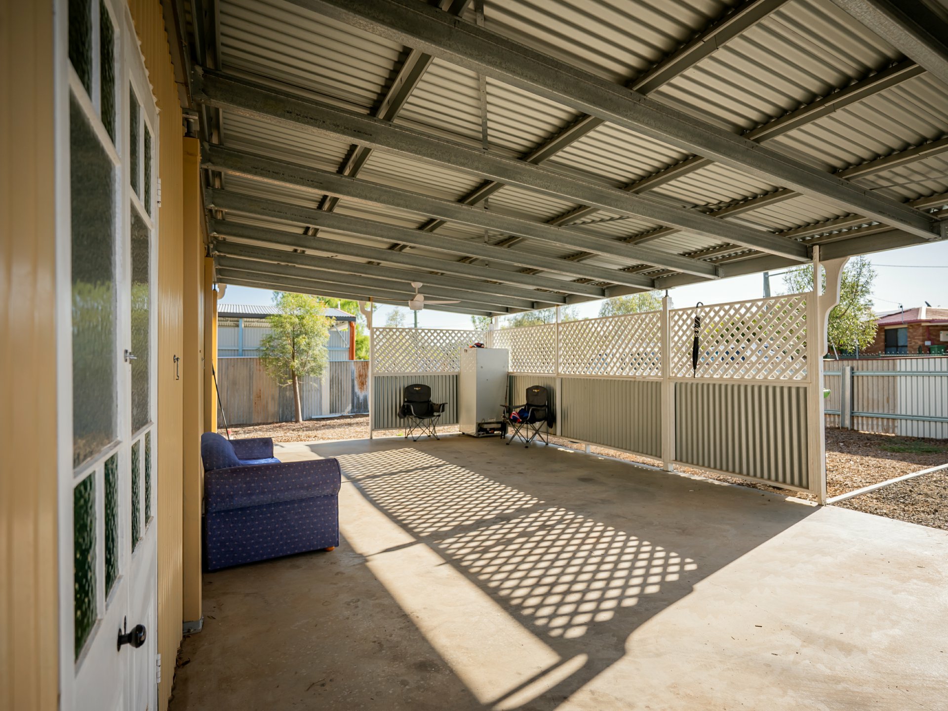 24A Cottell Street — photo 30 of 30