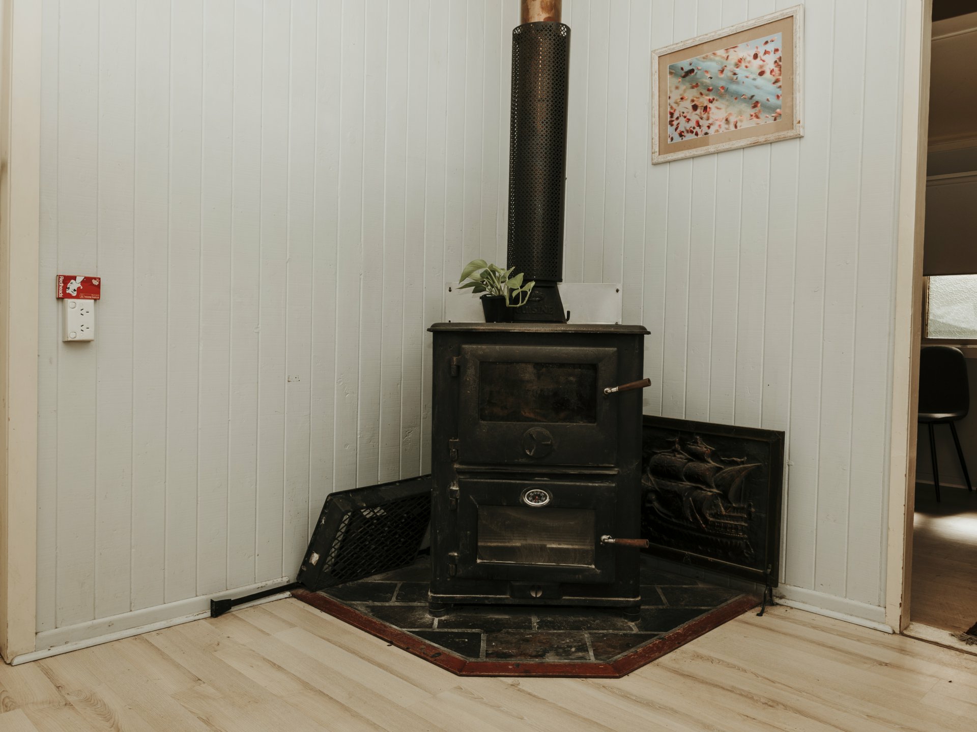 23 Annandale Street — photo 8 of 18