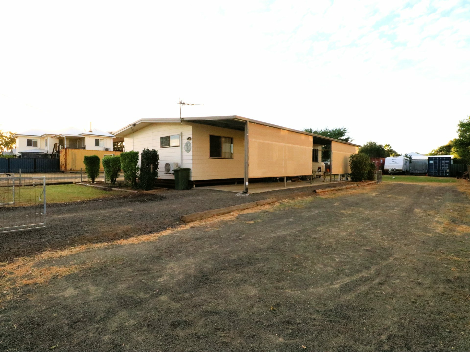 39 Ivy Street — photo 4 of 23