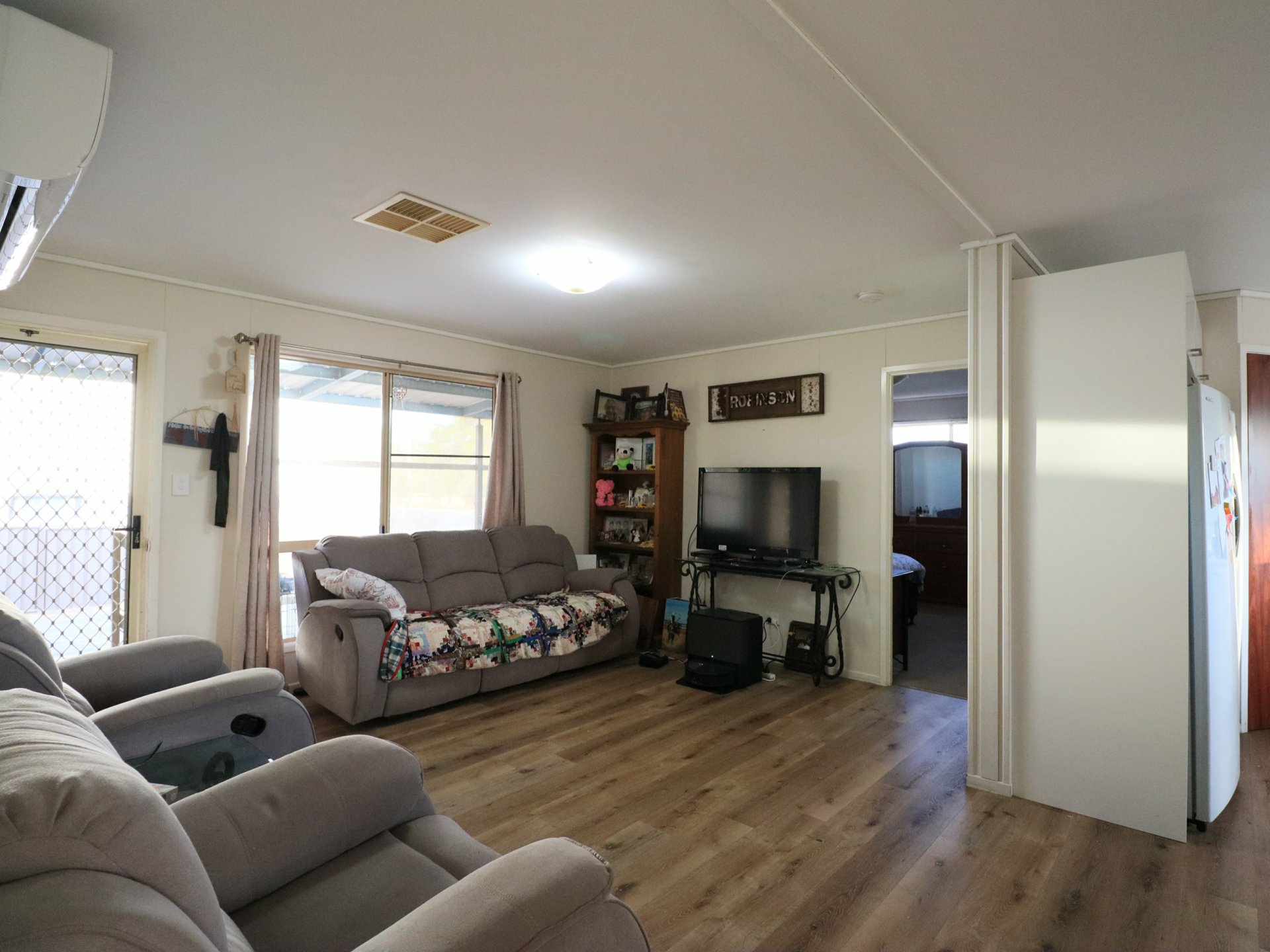 39 Ivy Street — photo 6 of 23