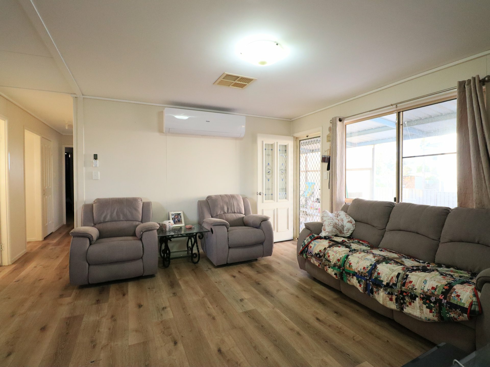 39 Ivy Street — photo 7 of 23