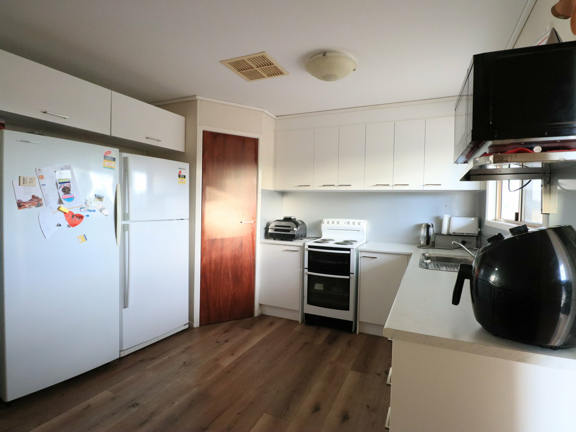 39 Ivy Street — photo 9 of 23