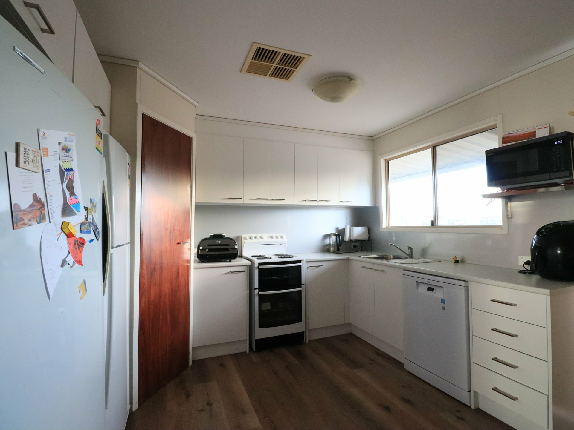 39 Ivy Street — photo 10 of 23
